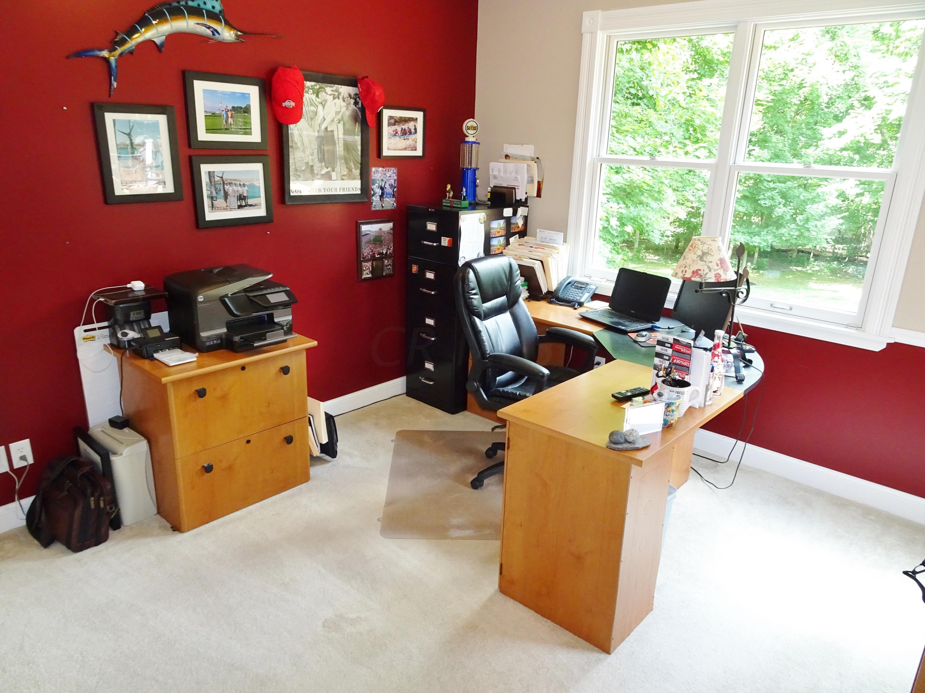 6070 Coonpath Road Northwest Carroll, OH 43112 - Photo 21 of 51 Gallery Image 21