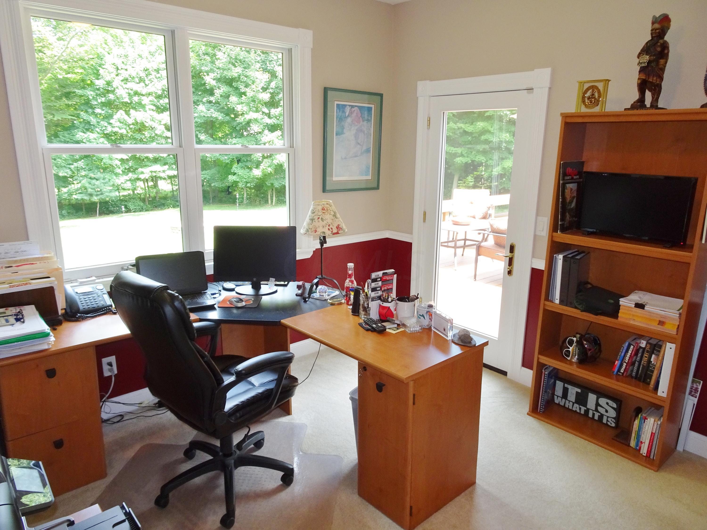 6070 Coonpath Road Northwest Carroll, OH 43112 - Photo 22 of 51 Gallery Image 22