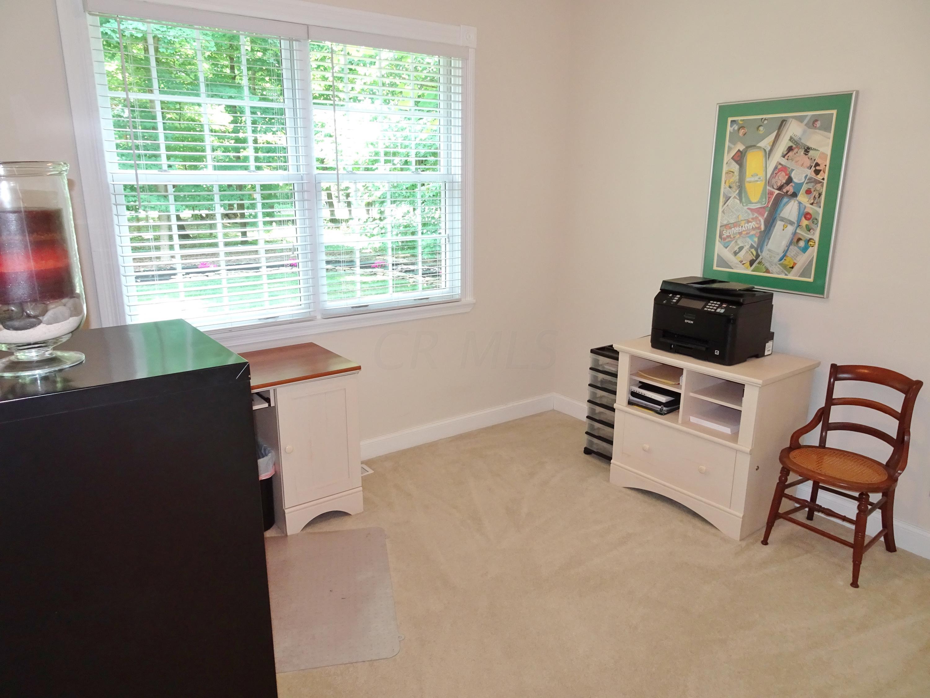 6070 Coonpath Road Northwest Carroll, OH 43112 - Photo 23 of 51 Gallery Image 23