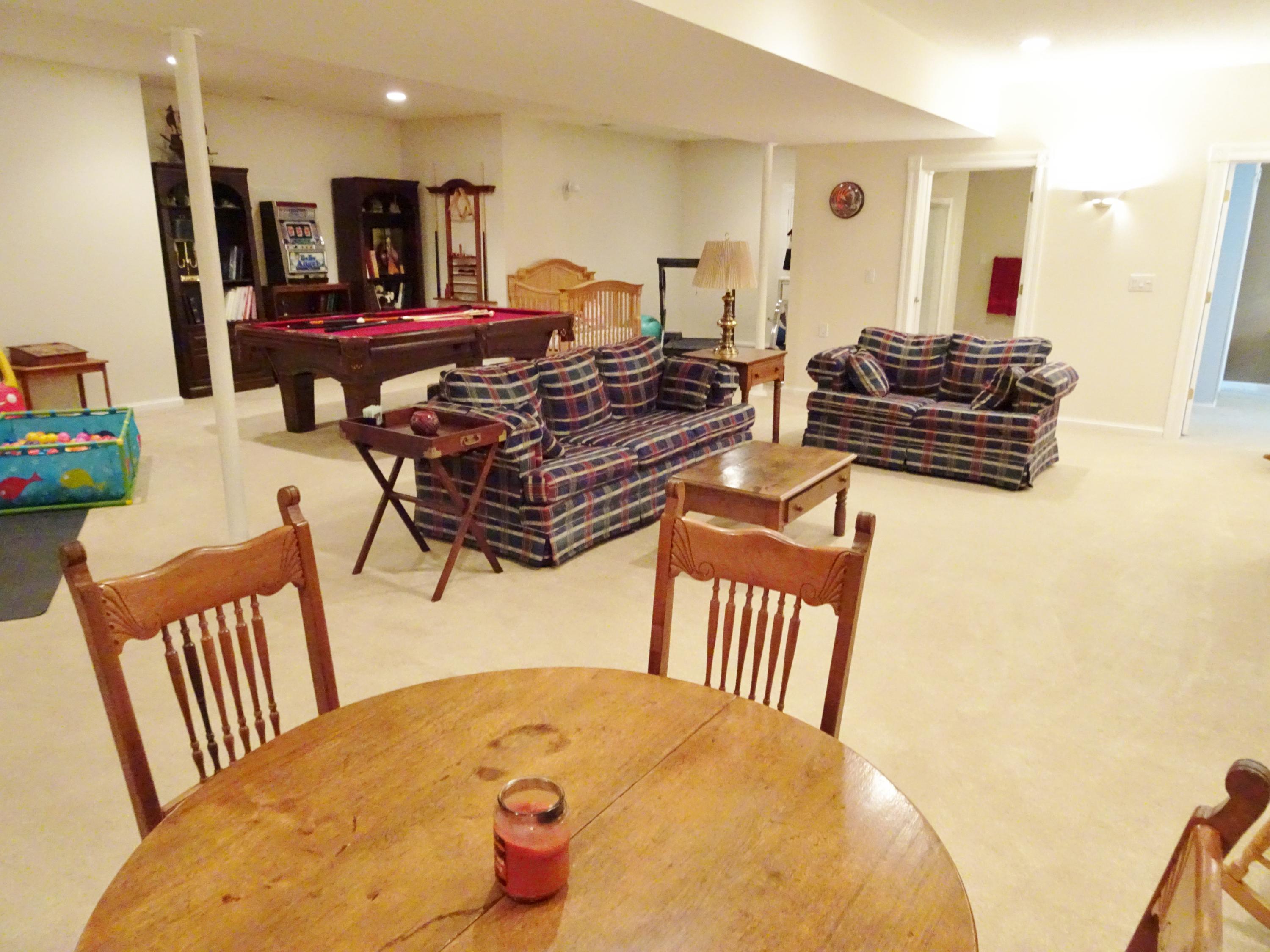 6070 Coonpath Road Northwest Carroll, OH 43112 - Photo 25 of 51 Gallery Image 25