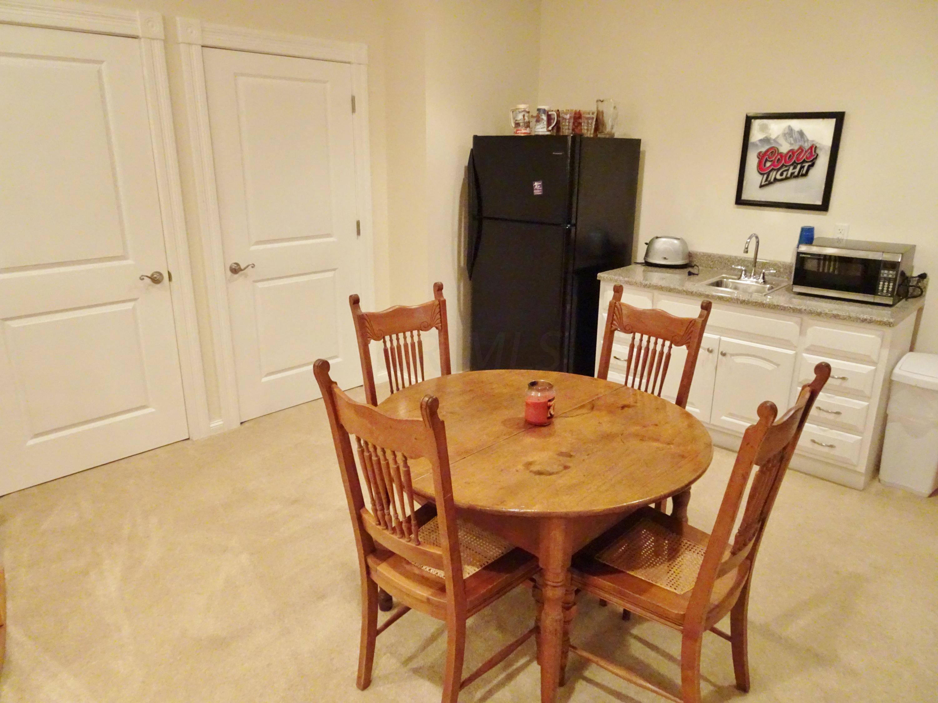 6070 Coonpath Road Northwest Carroll, OH 43112 - Photo 27 of 51 Gallery Image 27