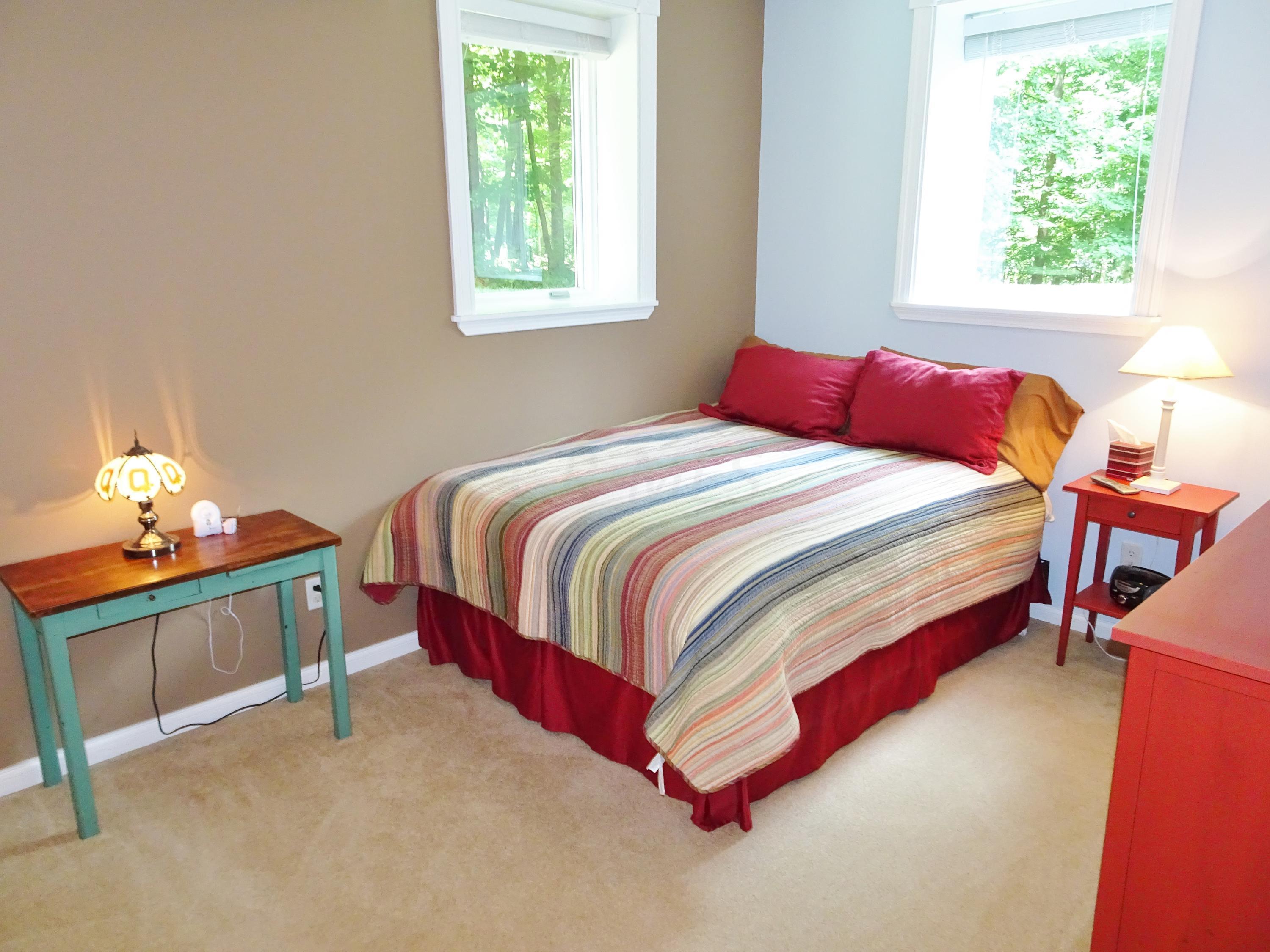 6070 Coonpath Road Northwest Carroll, OH 43112 - Photo 28 of 51 Gallery Image 28