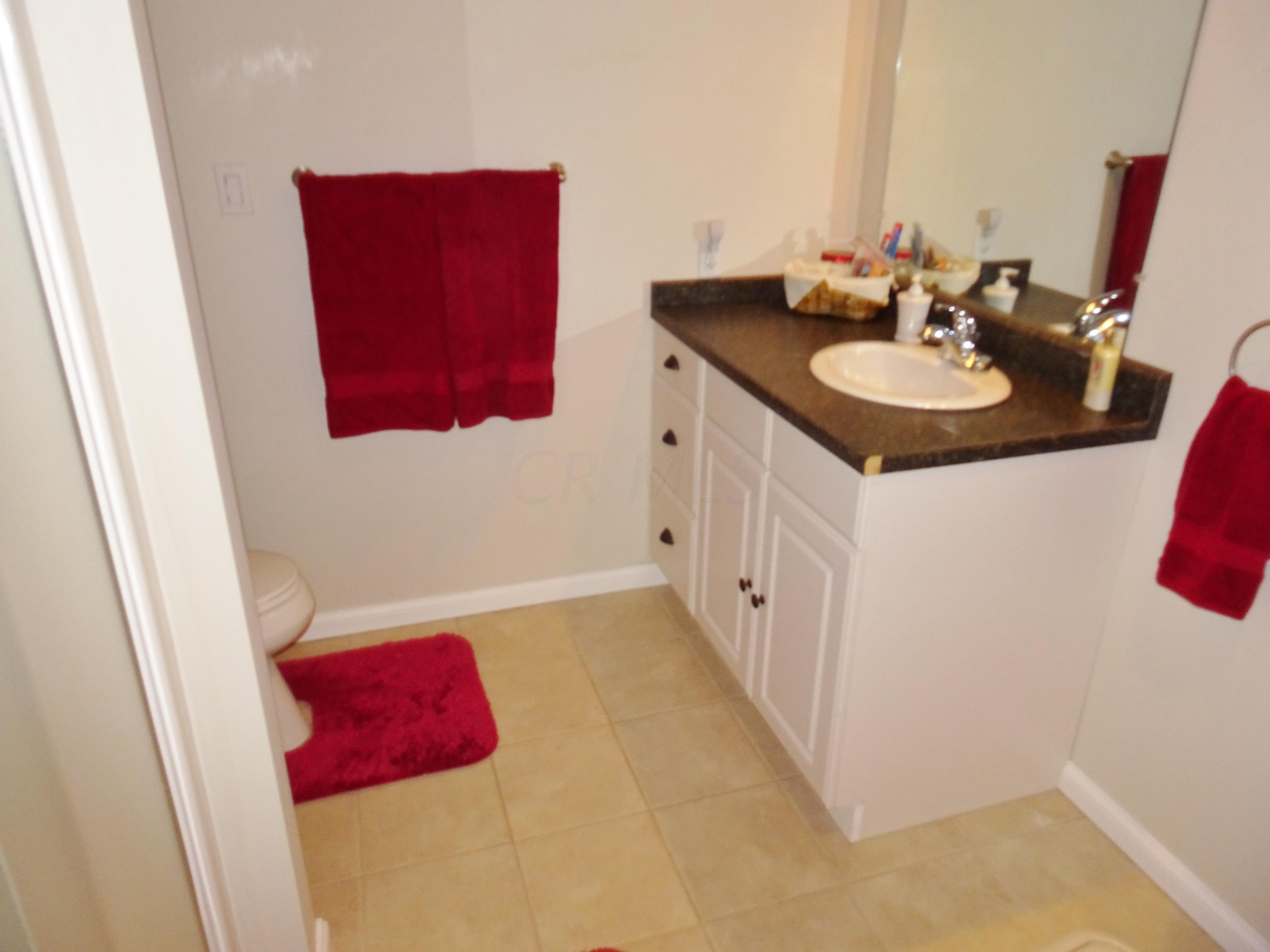 6070 Coonpath Road Northwest Carroll, OH 43112 - Photo 29 of 51 Gallery Image 29