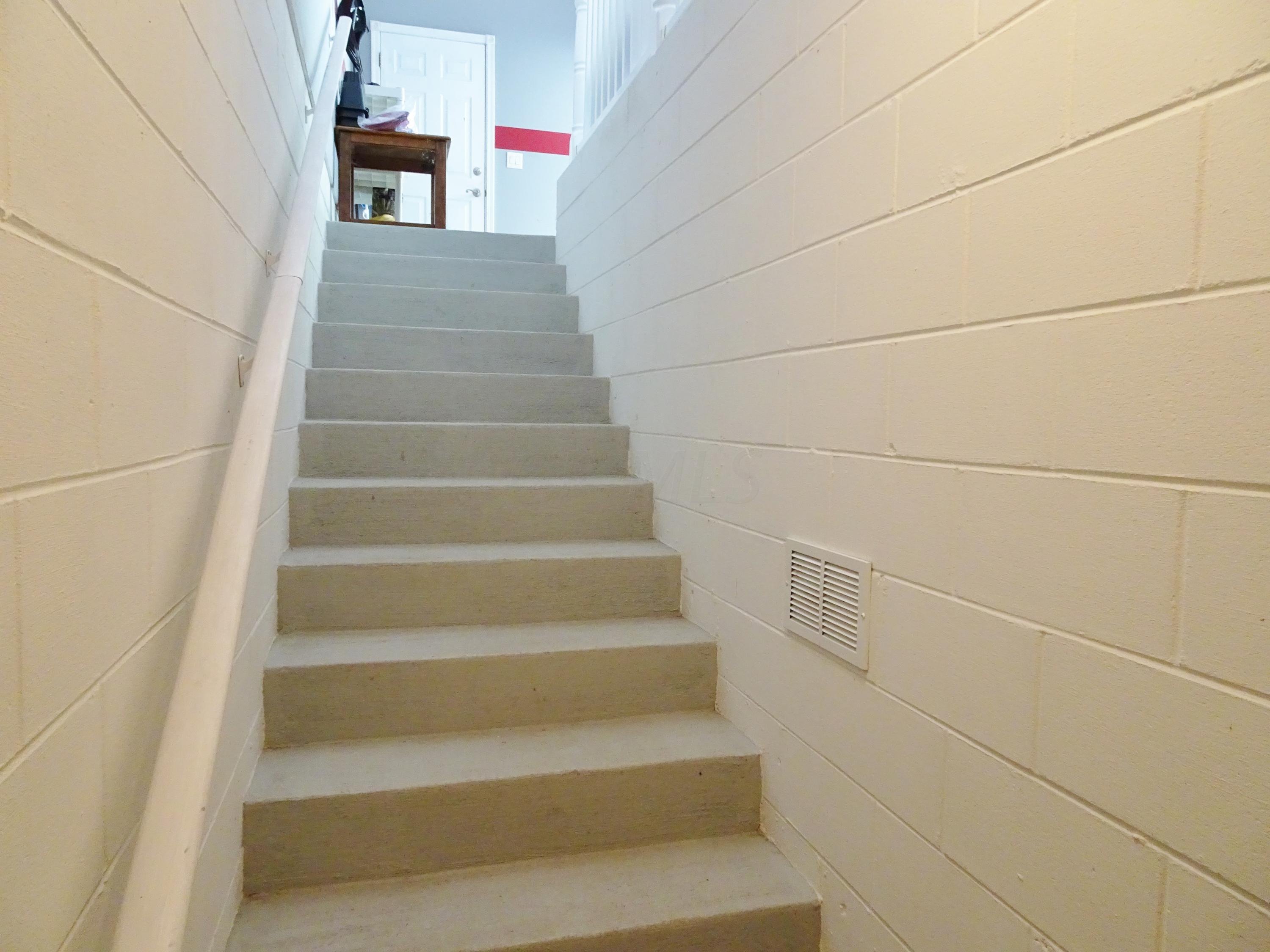 6070 Coonpath Road Northwest Carroll, OH 43112 - Photo 30 of 51 Gallery Image 30