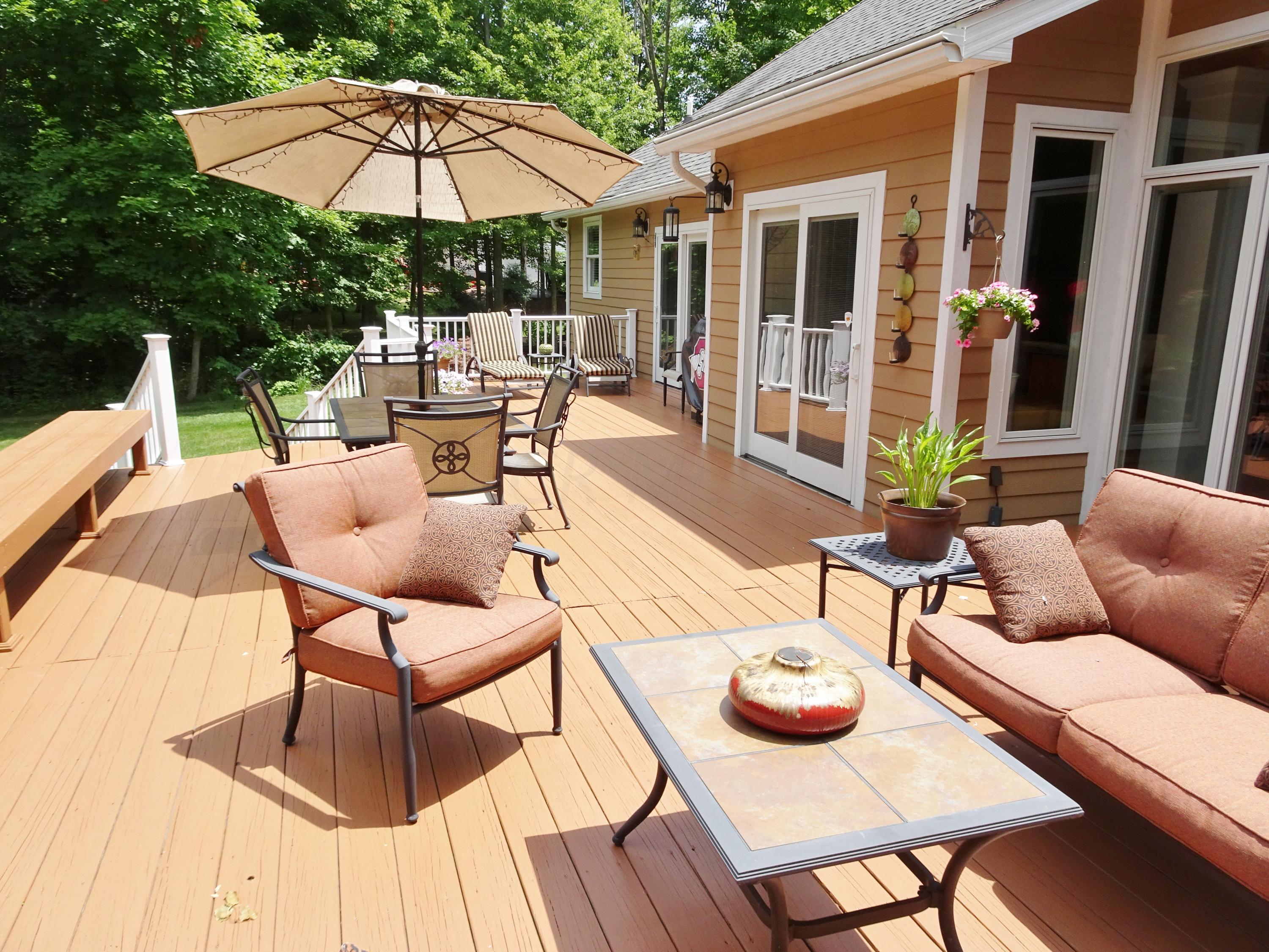 6070 Coonpath Road Northwest Carroll, OH 43112 - Photo 3 of 51 Gallery Image 3