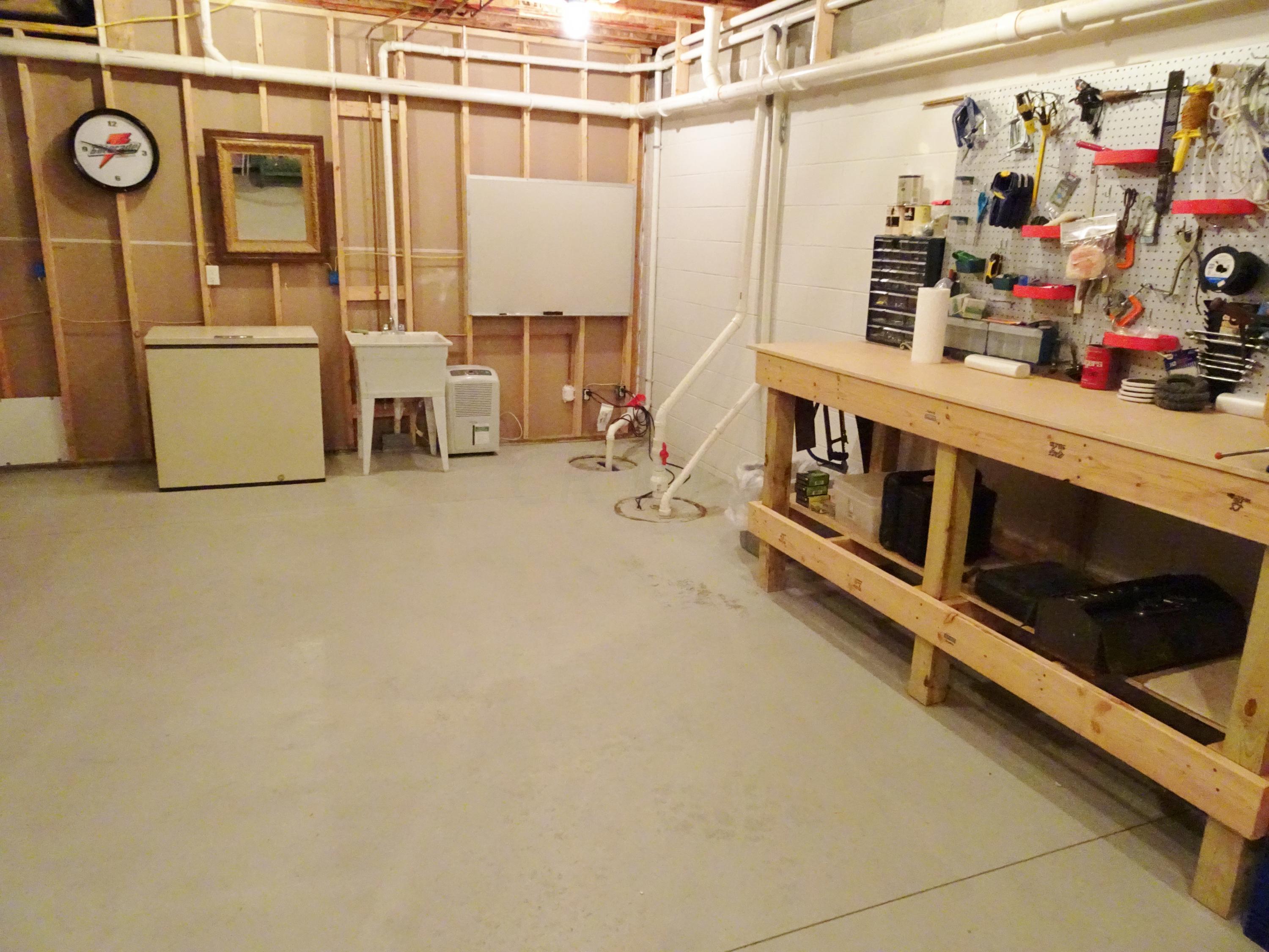 6070 Coonpath Road Northwest Carroll, OH 43112 - Photo 31 of 51 Gallery Image 31