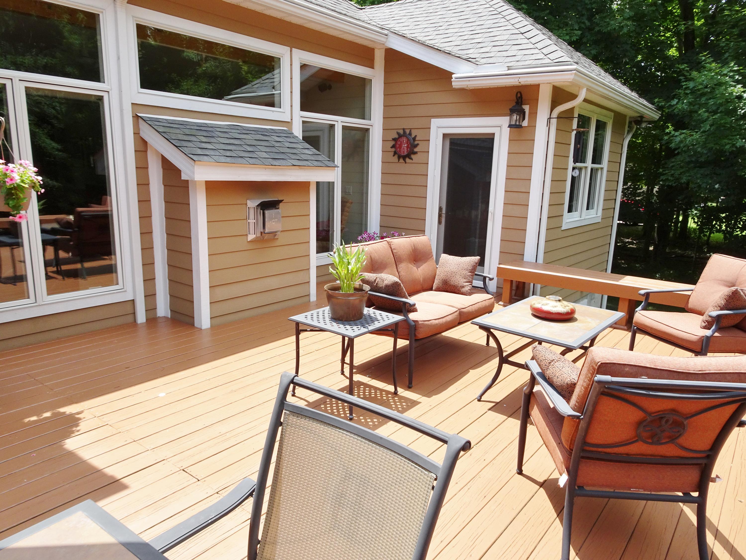 6070 Coonpath Road Northwest Carroll, OH 43112 - Photo 34 of 51 Gallery Image 34