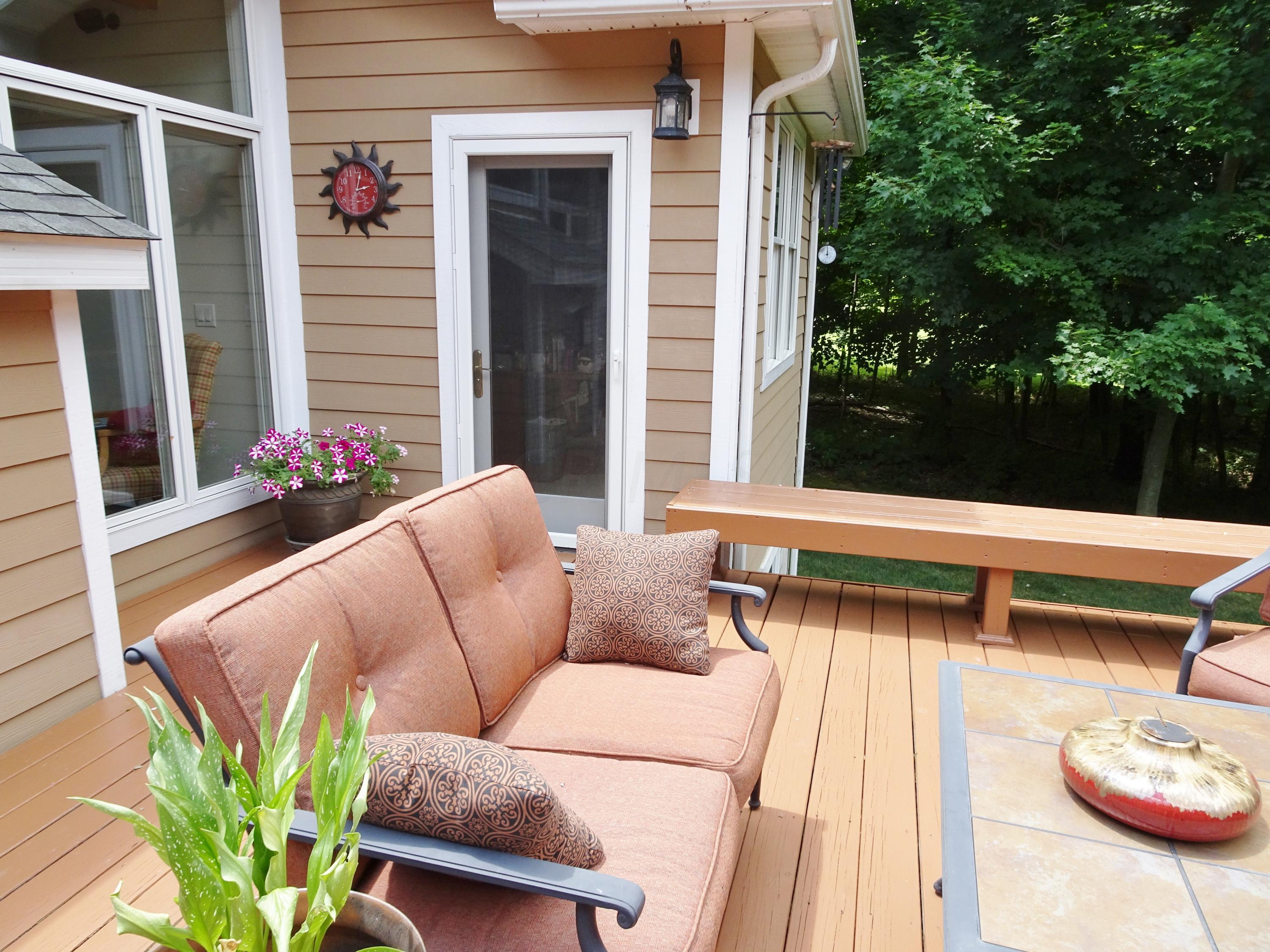 6070 Coonpath Road Northwest Carroll, OH 43112 - Photo 35 of 51 Gallery Image 35