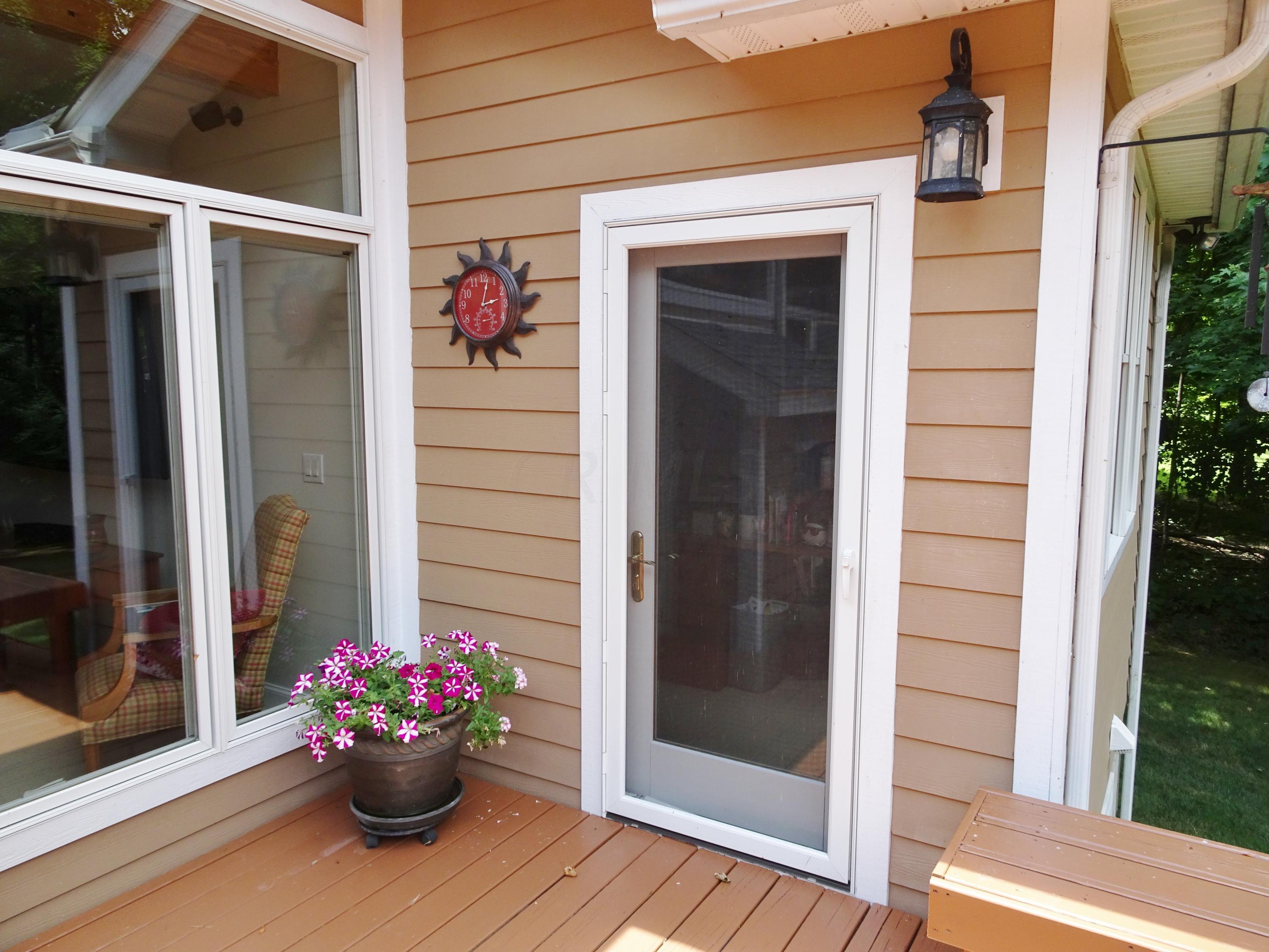 6070 Coonpath Road Northwest Carroll, OH 43112 - Photo 36 of 51 Gallery Image 36