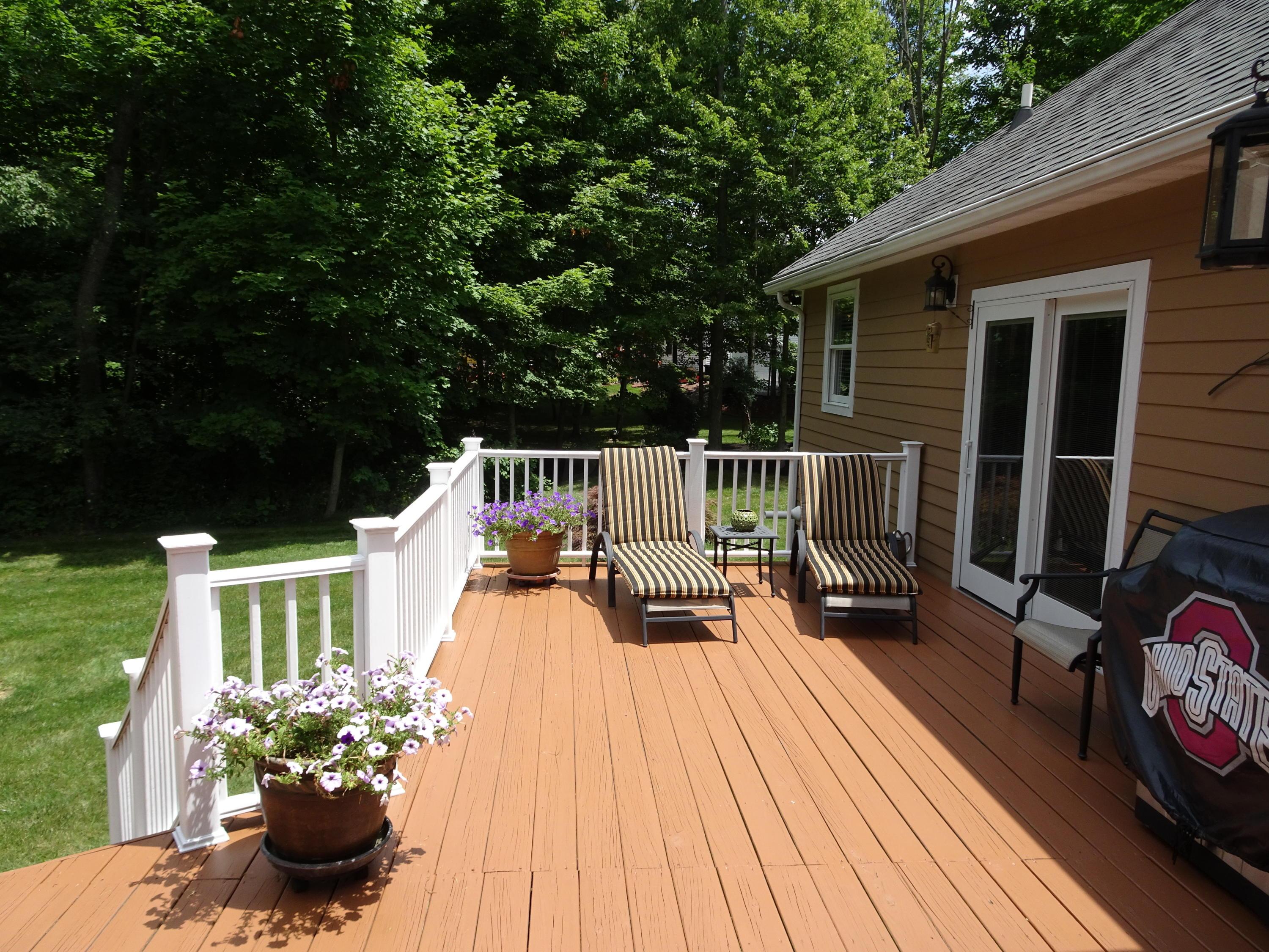 6070 Coonpath Road Northwest Carroll, OH 43112 - Photo 38 of 51 Gallery Image 38
