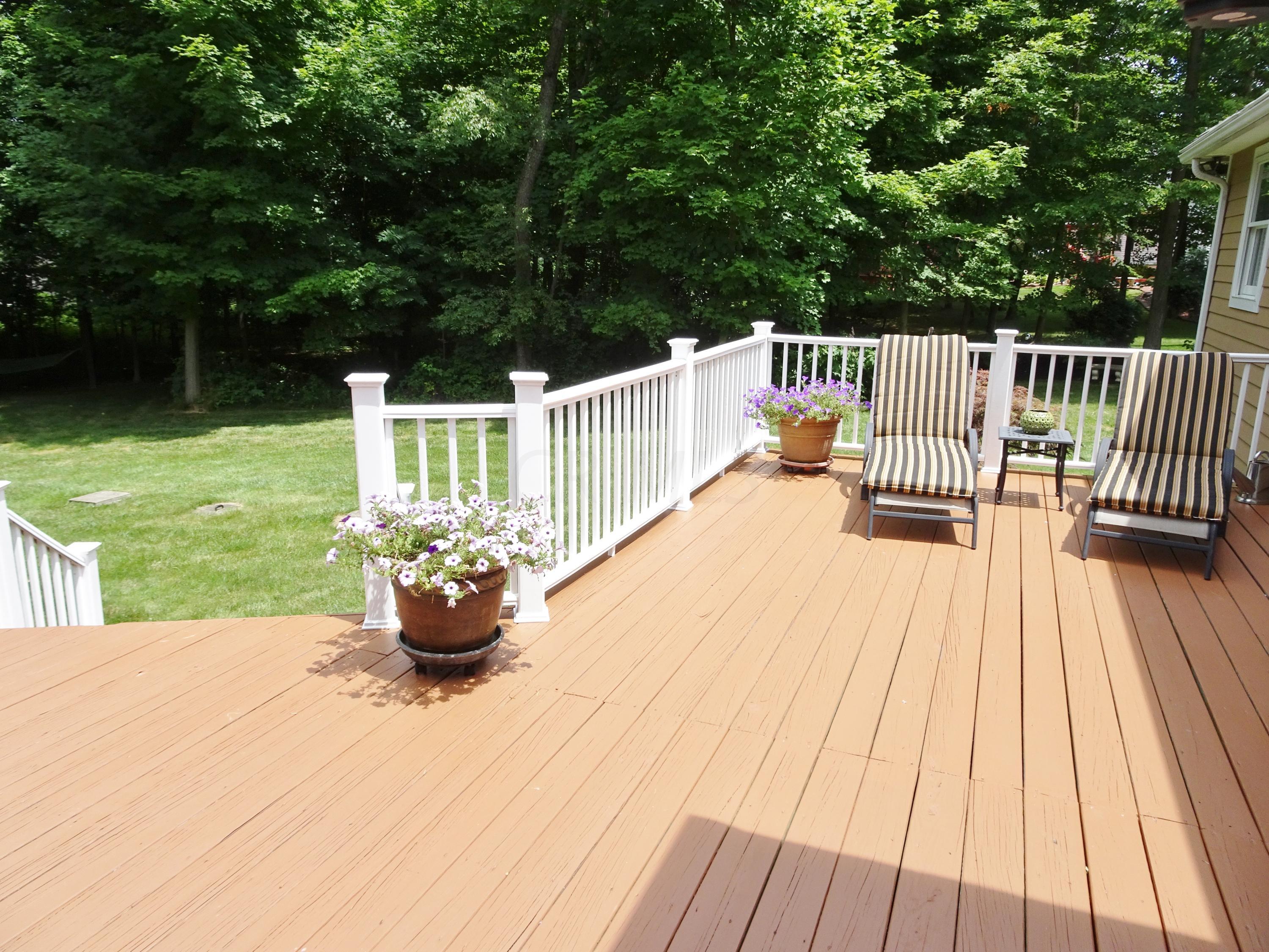 6070 Coonpath Road Northwest Carroll, OH 43112 - Photo 39 of 51 Gallery Image 39