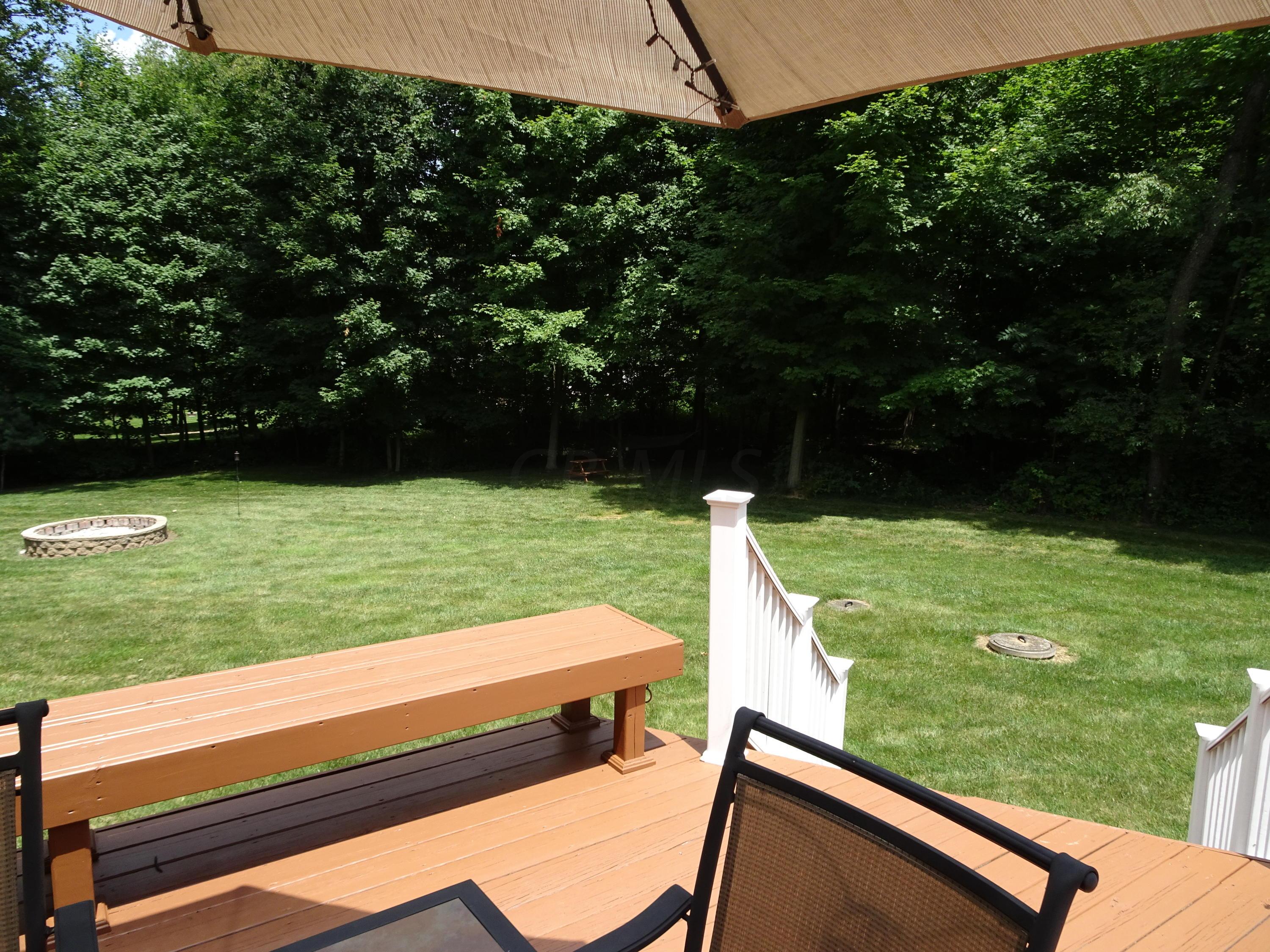 6070 Coonpath Road Northwest Carroll, OH 43112 - Photo 40 of 51 Gallery Image 40