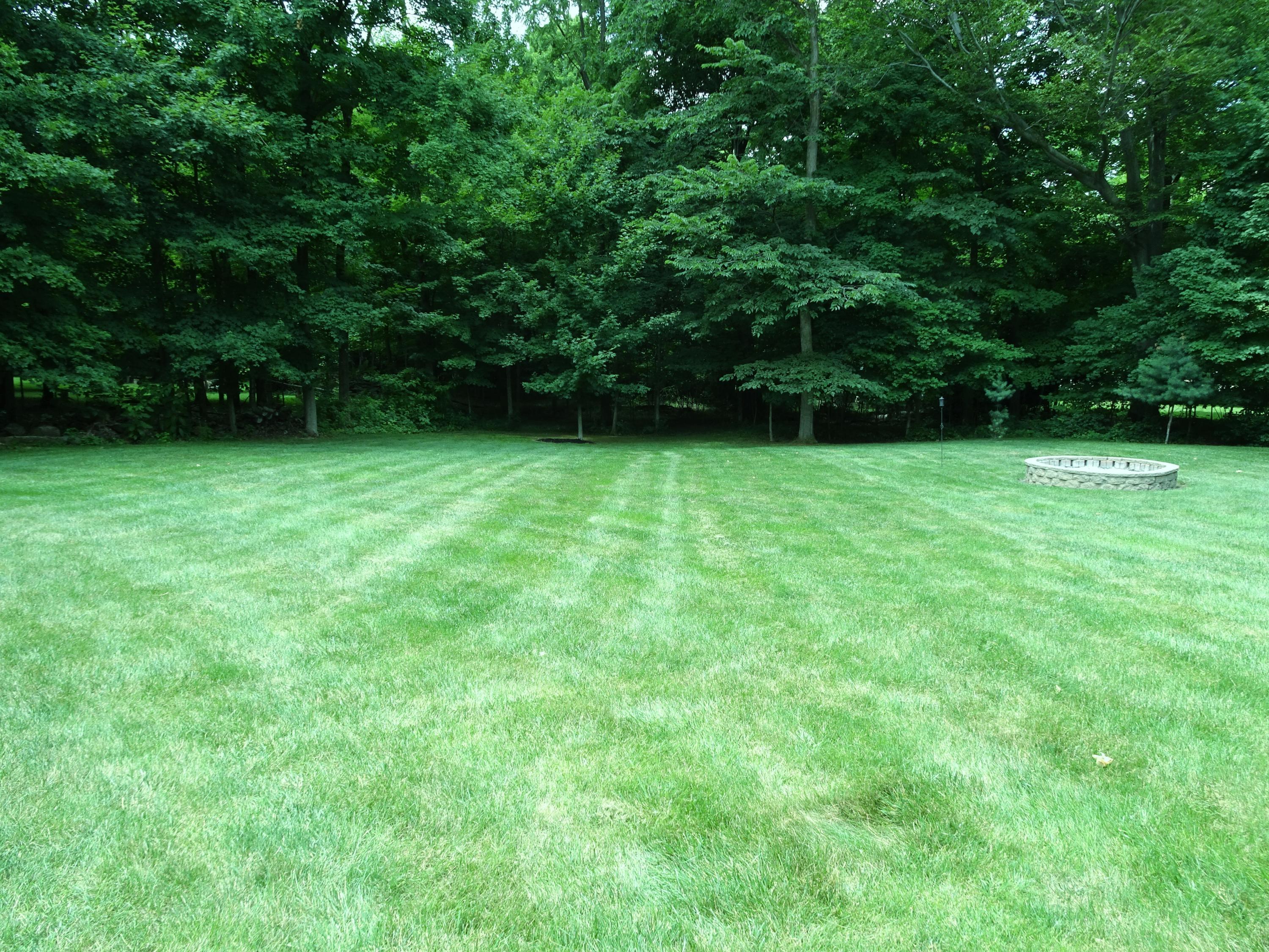 6070 Coonpath Road Northwest Carroll, OH 43112 - Photo 4 of 51 Gallery Image 4