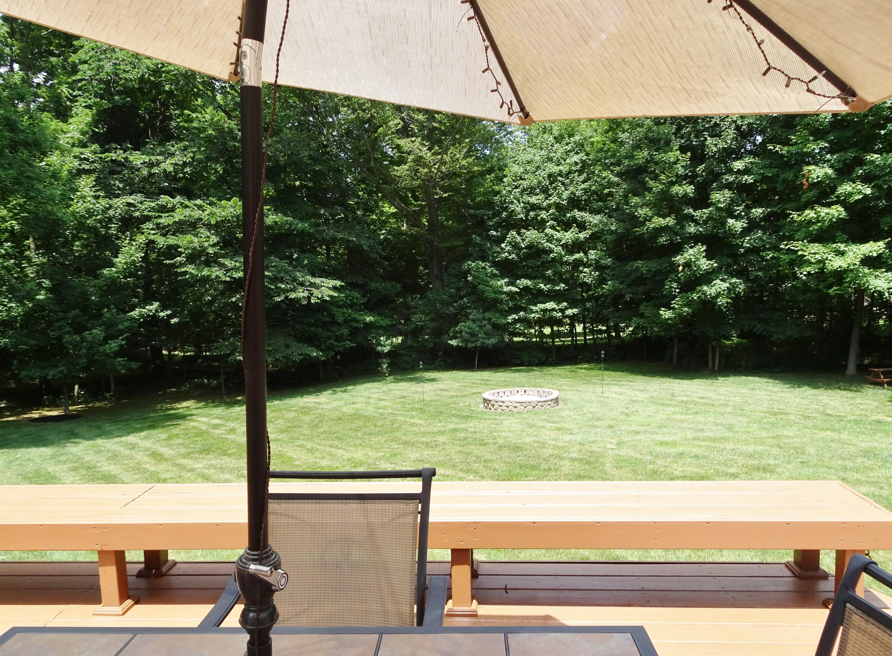 6070 Coonpath Road Northwest Carroll, OH 43112 - Photo 41 of 51 Gallery Image 41