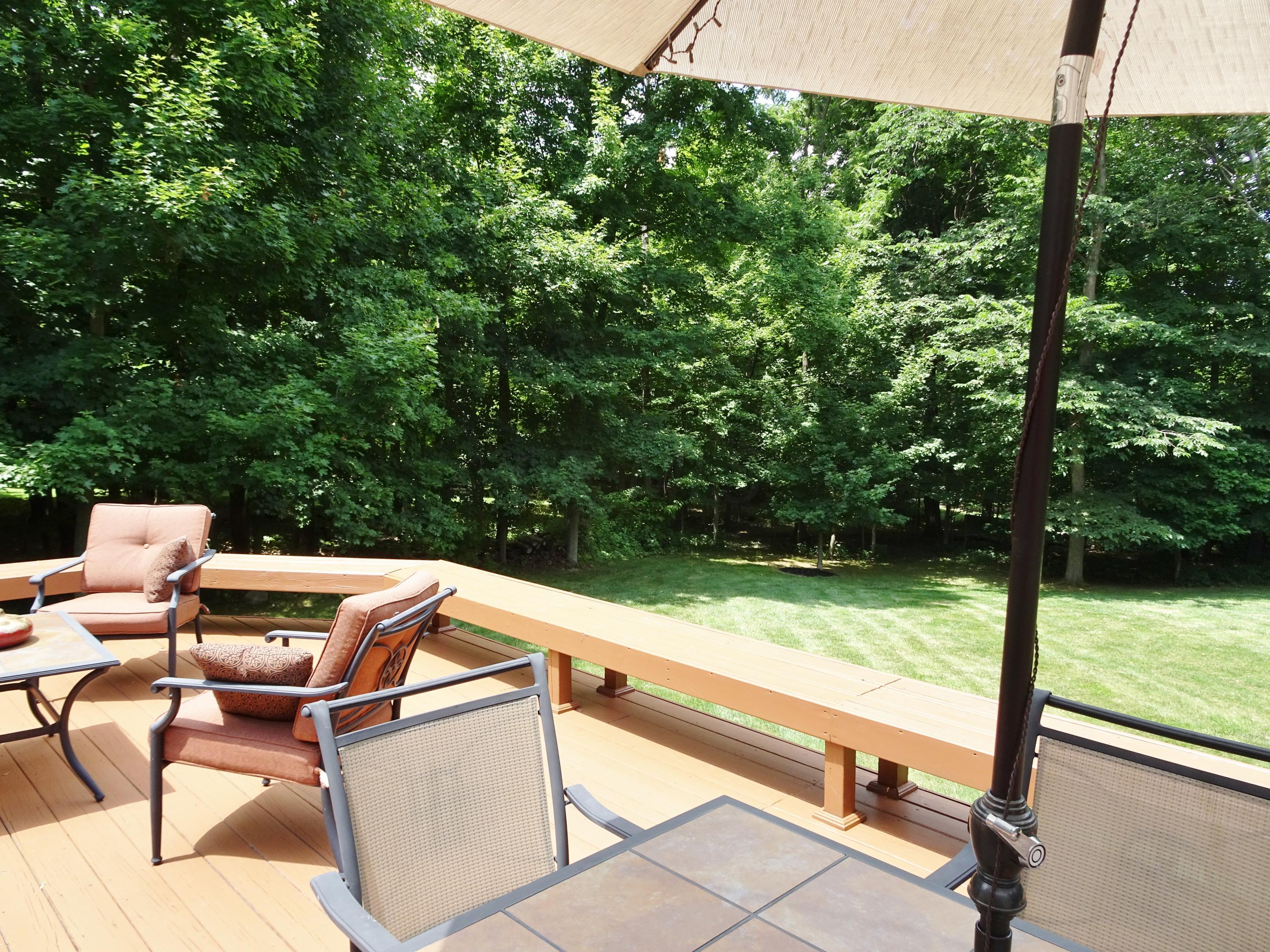 6070 Coonpath Road Northwest Carroll, OH 43112 - Photo 42 of 51 Gallery Image 42