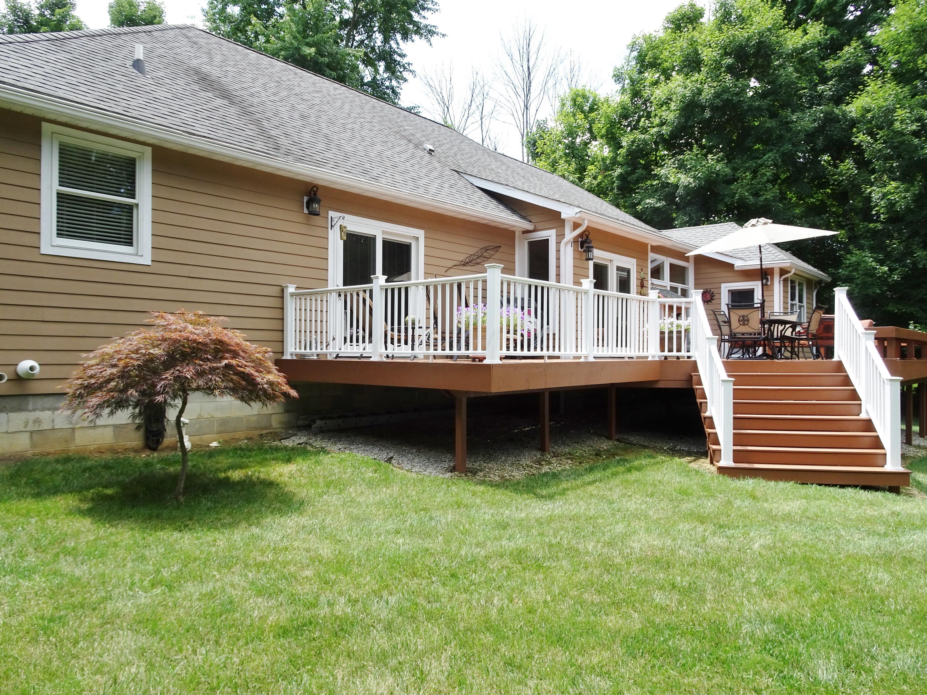 6070 Coonpath Road Northwest Carroll, OH 43112 - Photo 43 of 51 Gallery Image 43