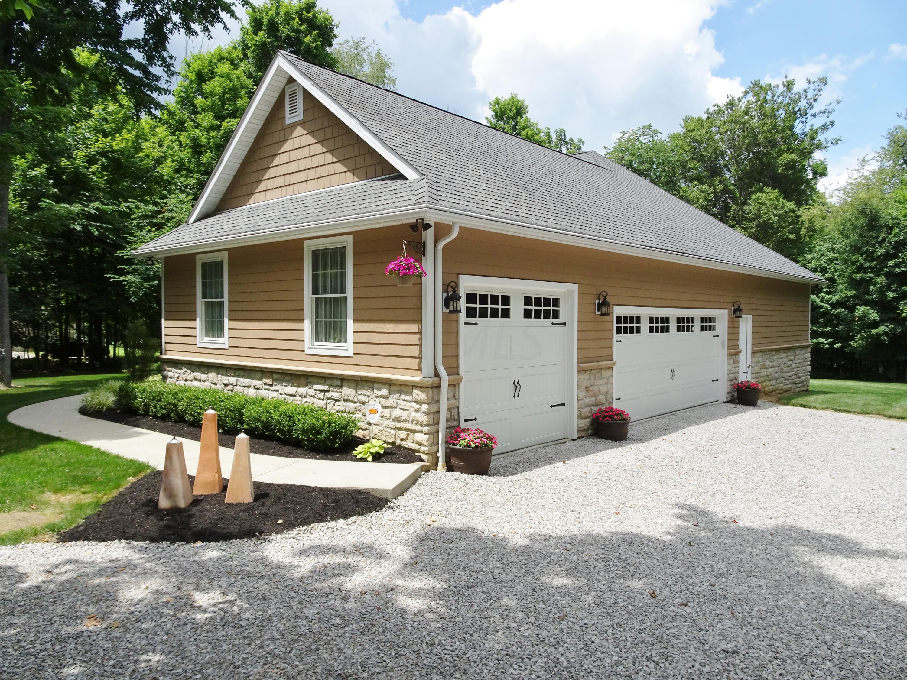 6070 Coonpath Road Northwest Carroll, OH 43112 - Photo 44 of 51 Gallery Image 44