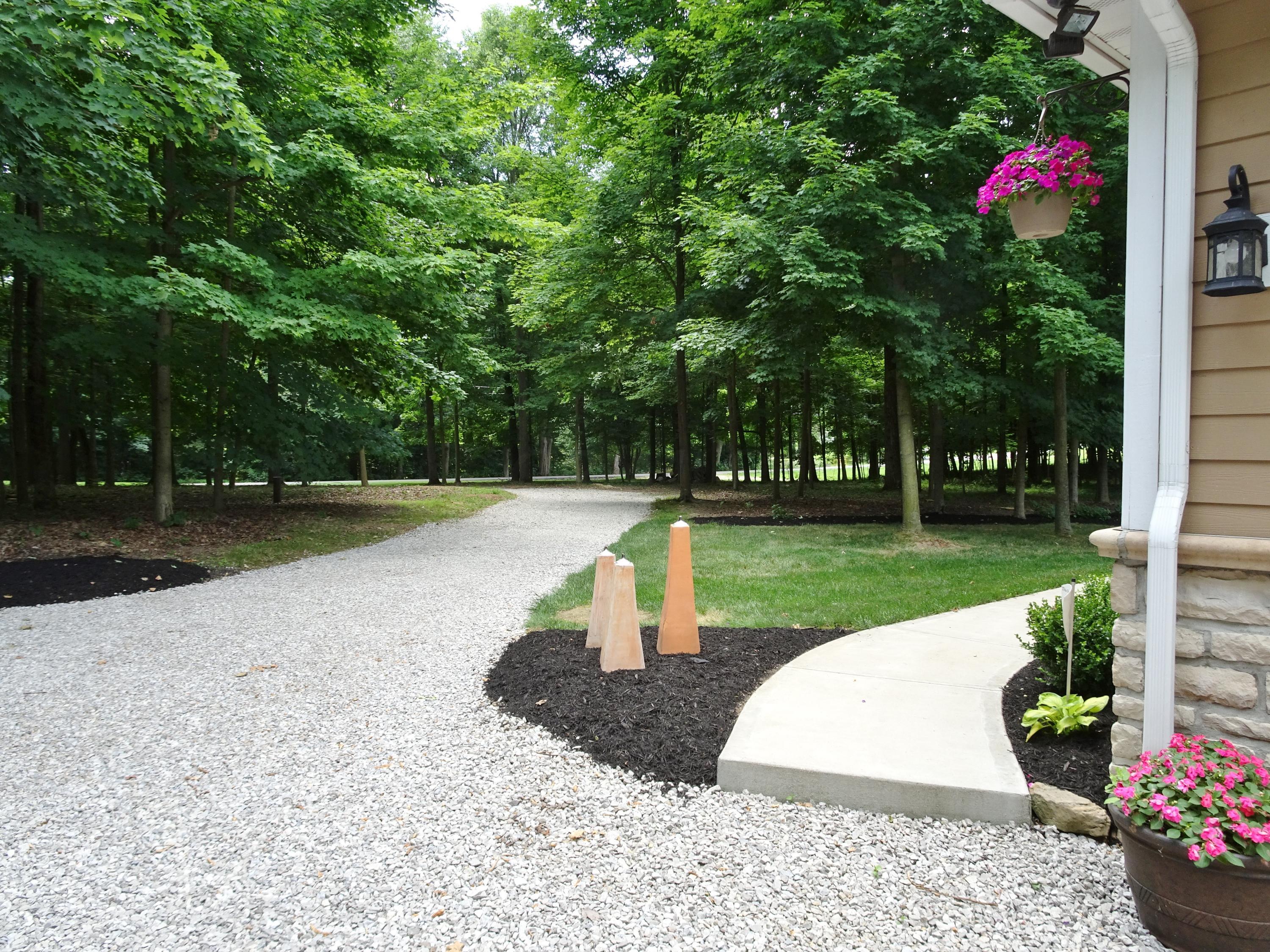 6070 Coonpath Road Northwest Carroll, OH 43112 - Photo 45 of 51 Gallery Image 45