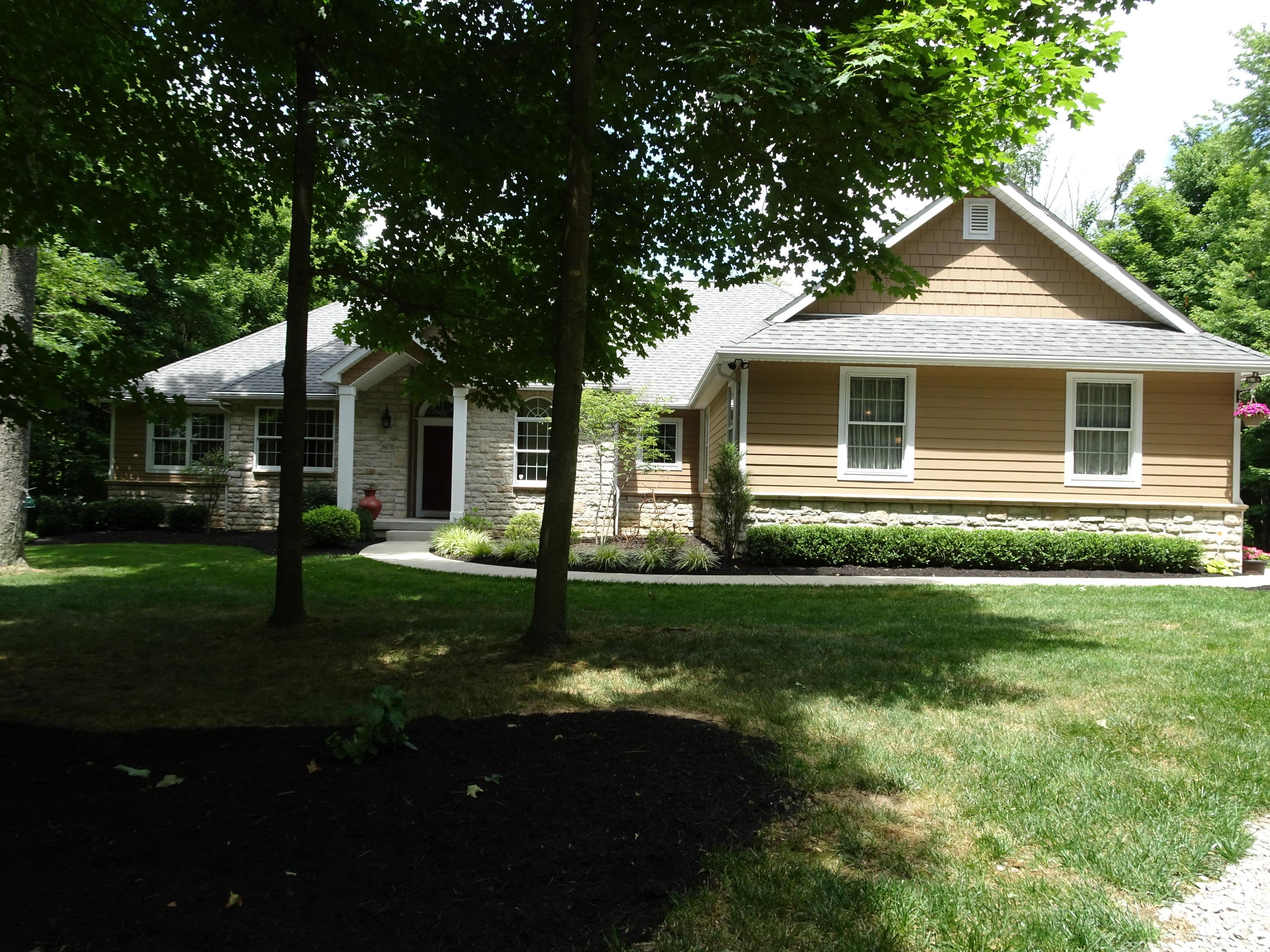 6070 Coonpath Road Northwest Carroll, OH 43112 - Photo 46 of 51 Gallery Image 46