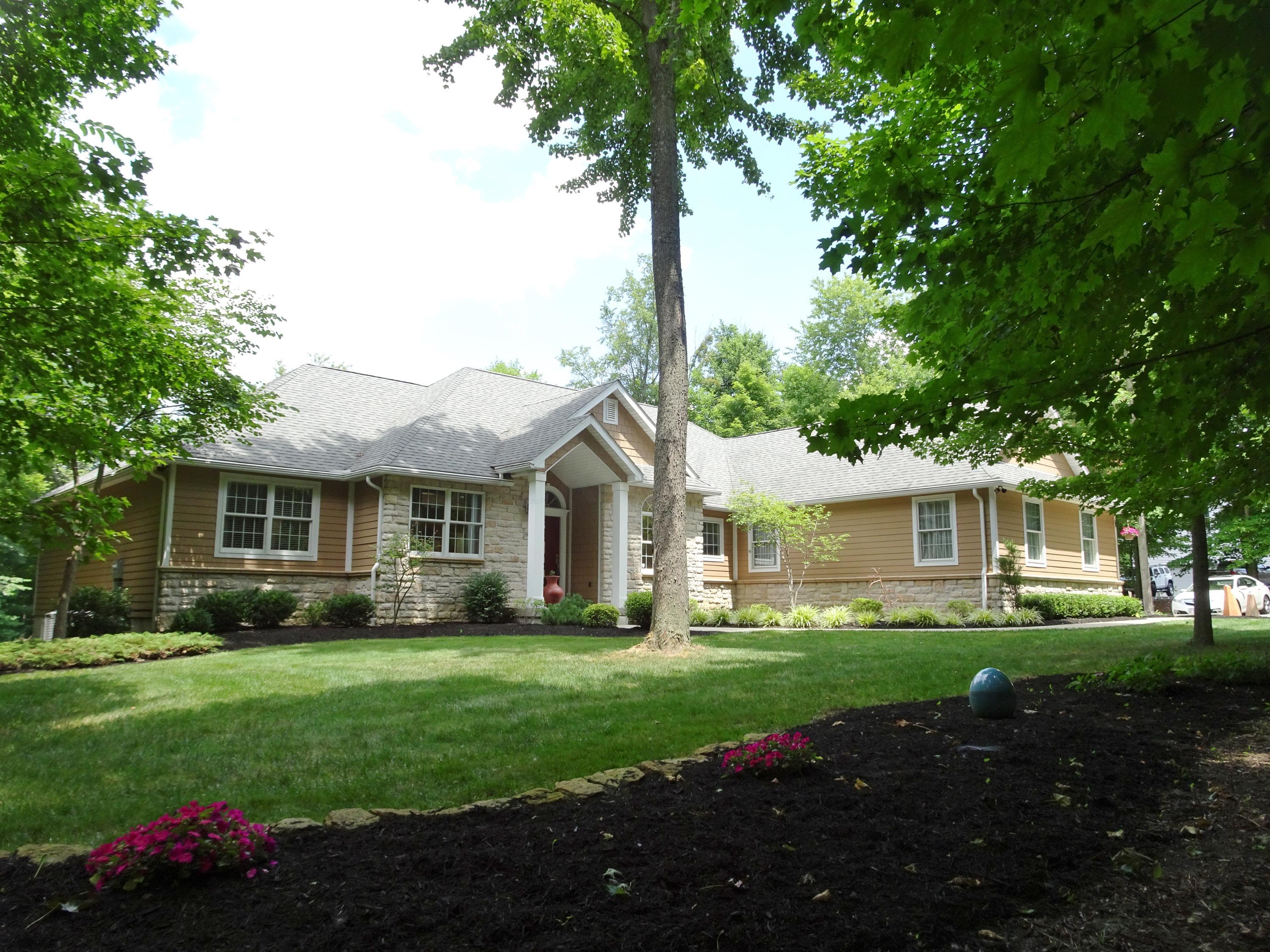 6070 Coonpath Road Northwest Carroll, OH 43112 - Photo 47 of 51 Gallery Image 47