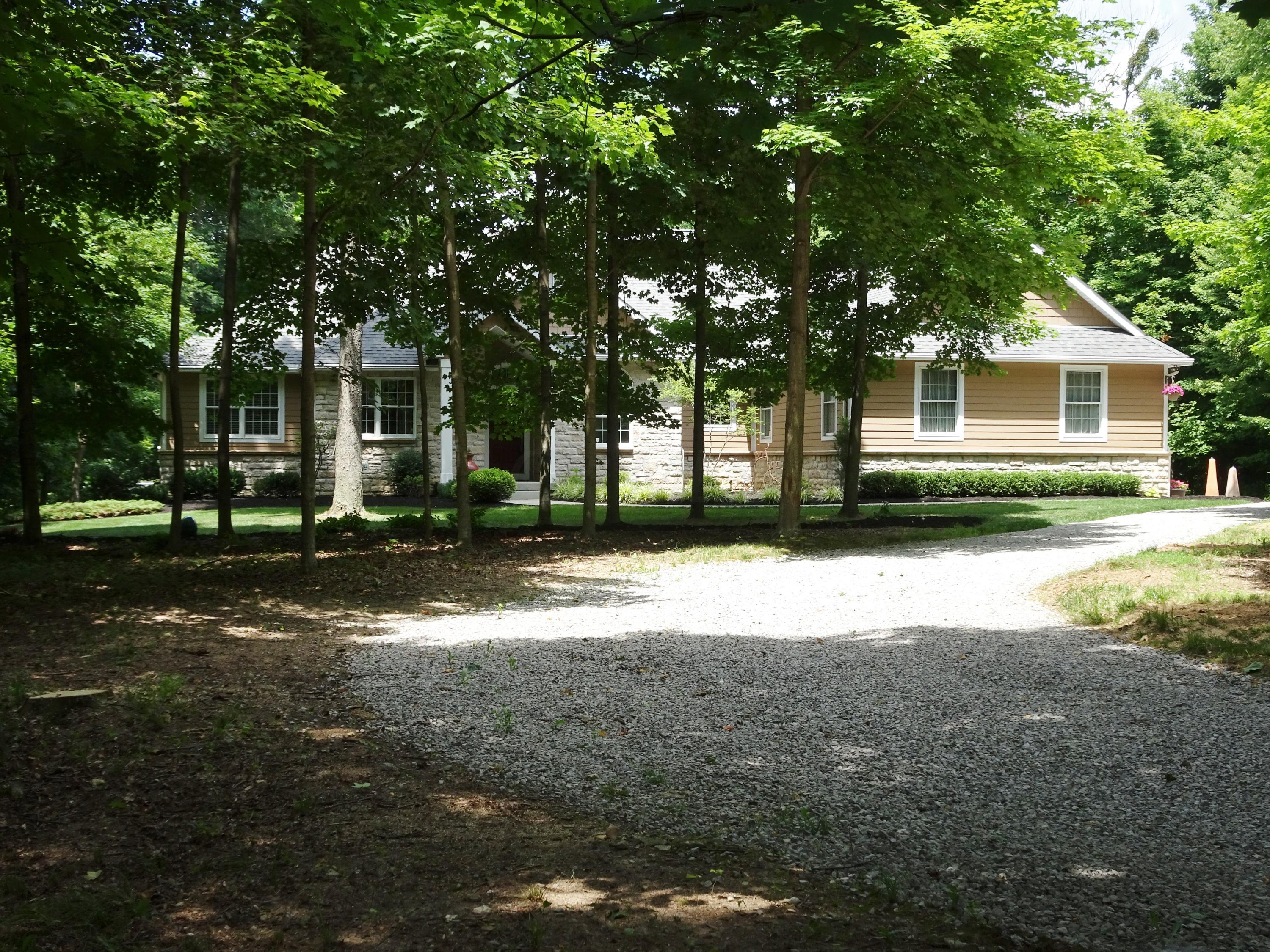 6070 Coonpath Road Northwest Carroll, OH 43112 - Photo 48 of 51 Gallery Image 48