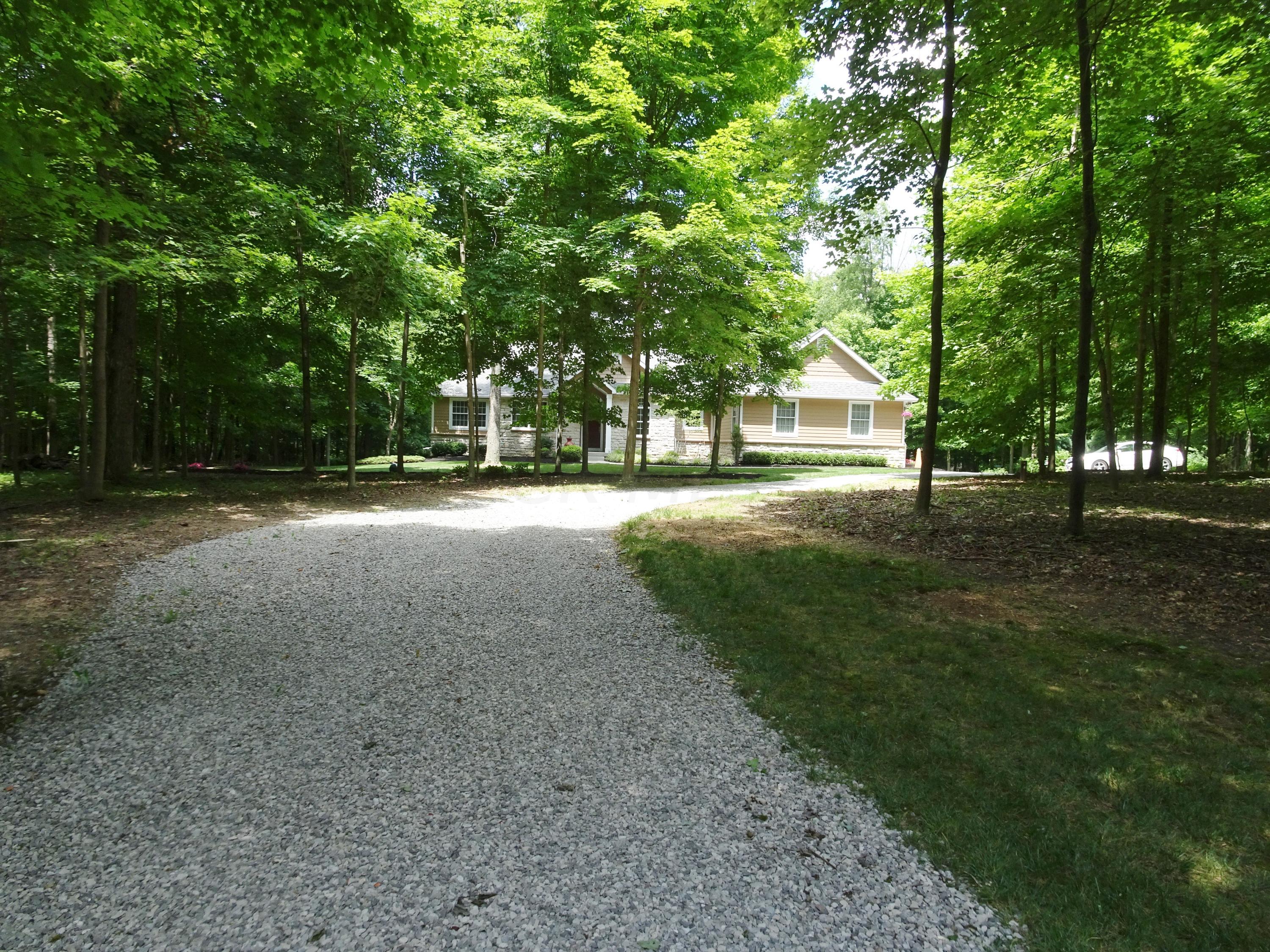 6070 Coonpath Road Northwest Carroll, OH 43112 - Photo 49 of 51 Gallery Image 49