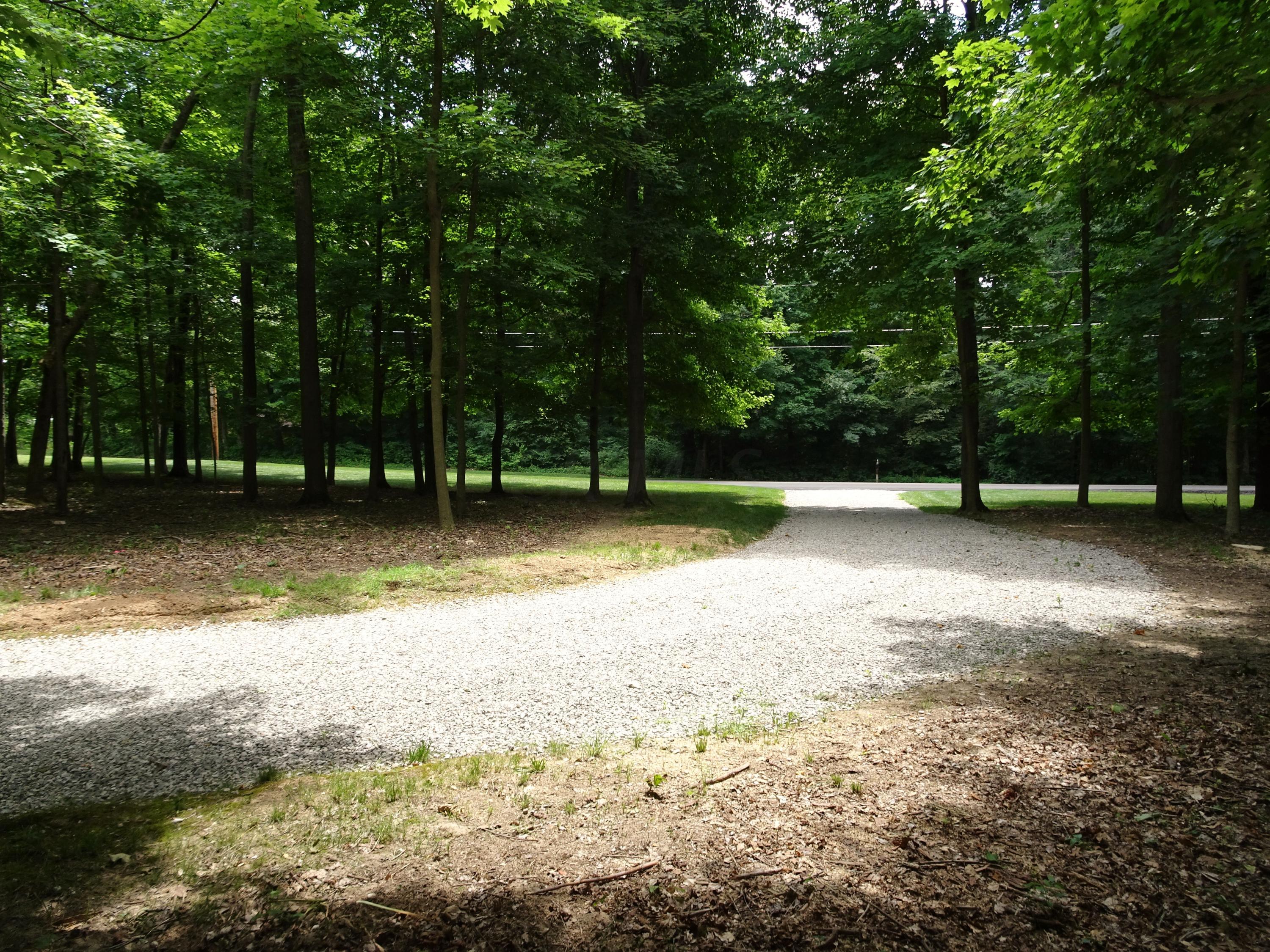 6070 Coonpath Road Northwest Carroll, OH 43112 - Photo 50 of 51 Gallery Image 50