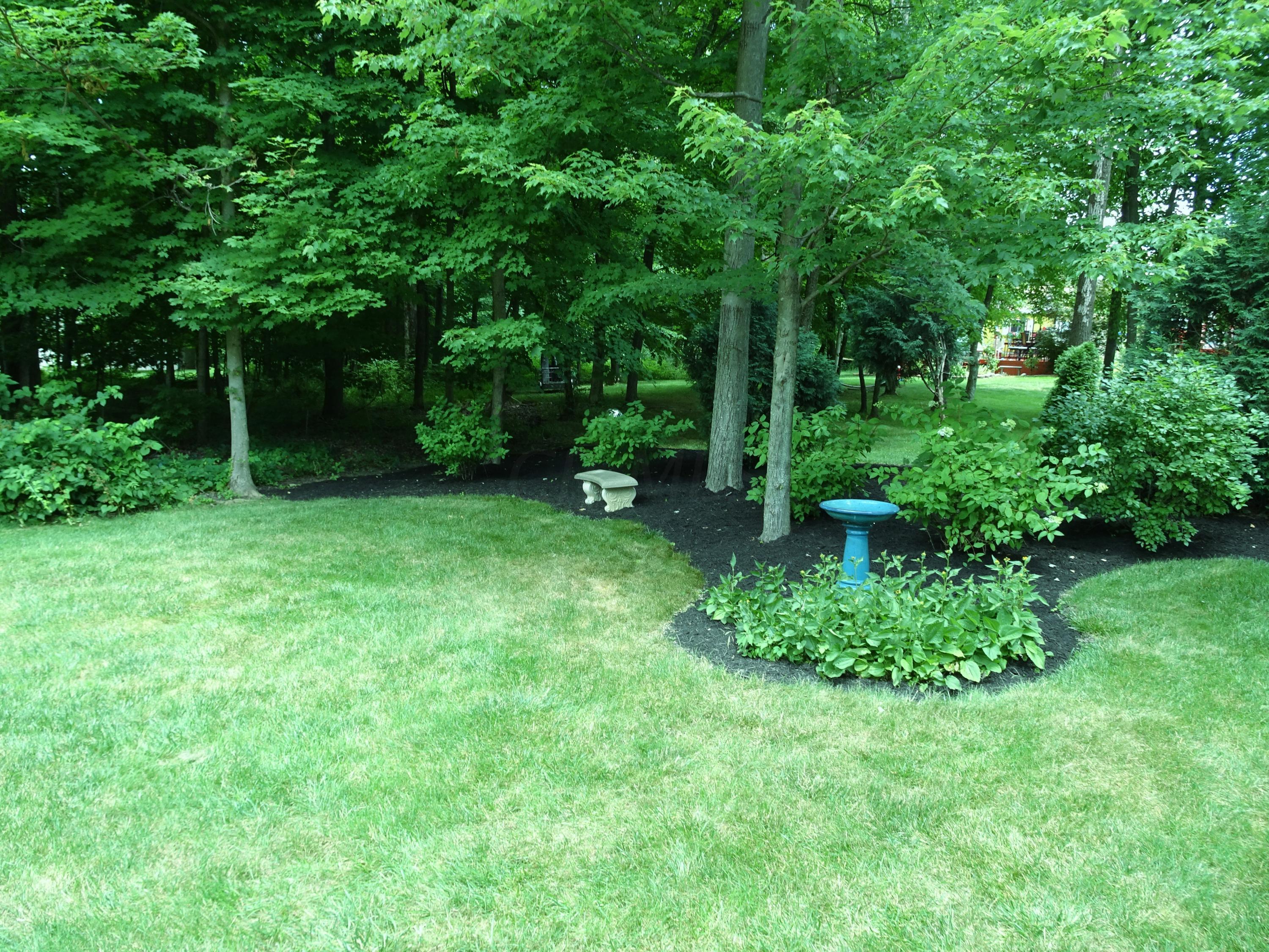 6070 Coonpath Road Northwest Carroll, OH 43112 - Photo 51 of 51 Gallery Image 51