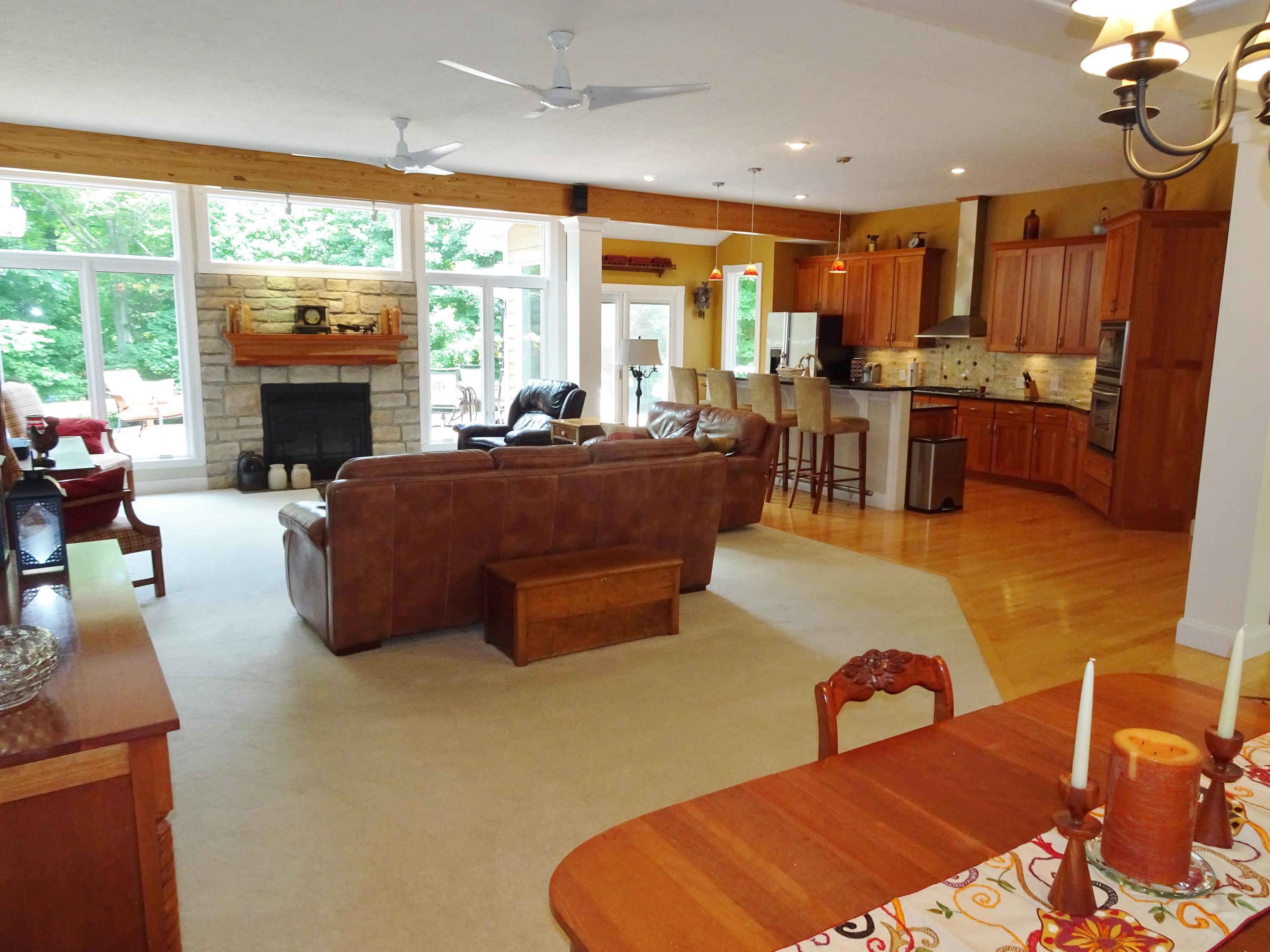 6070 Coonpath Road Northwest Carroll, OH 43112 - Photo 6 of 51 Gallery Image 6