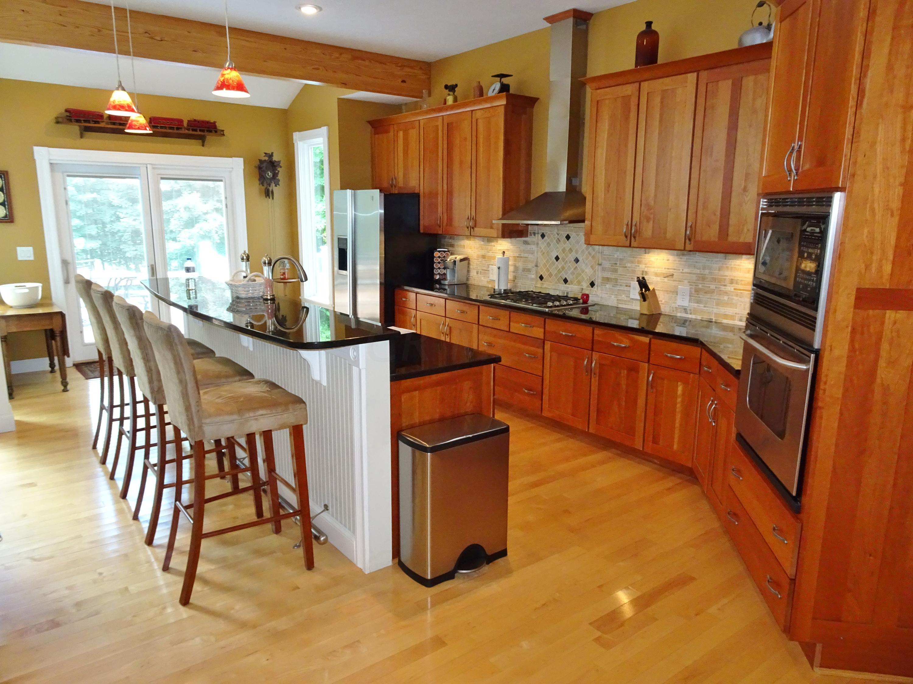 6070 Coonpath Road Northwest Carroll, OH 43112 - Photo 7 of 51 Gallery Image 7