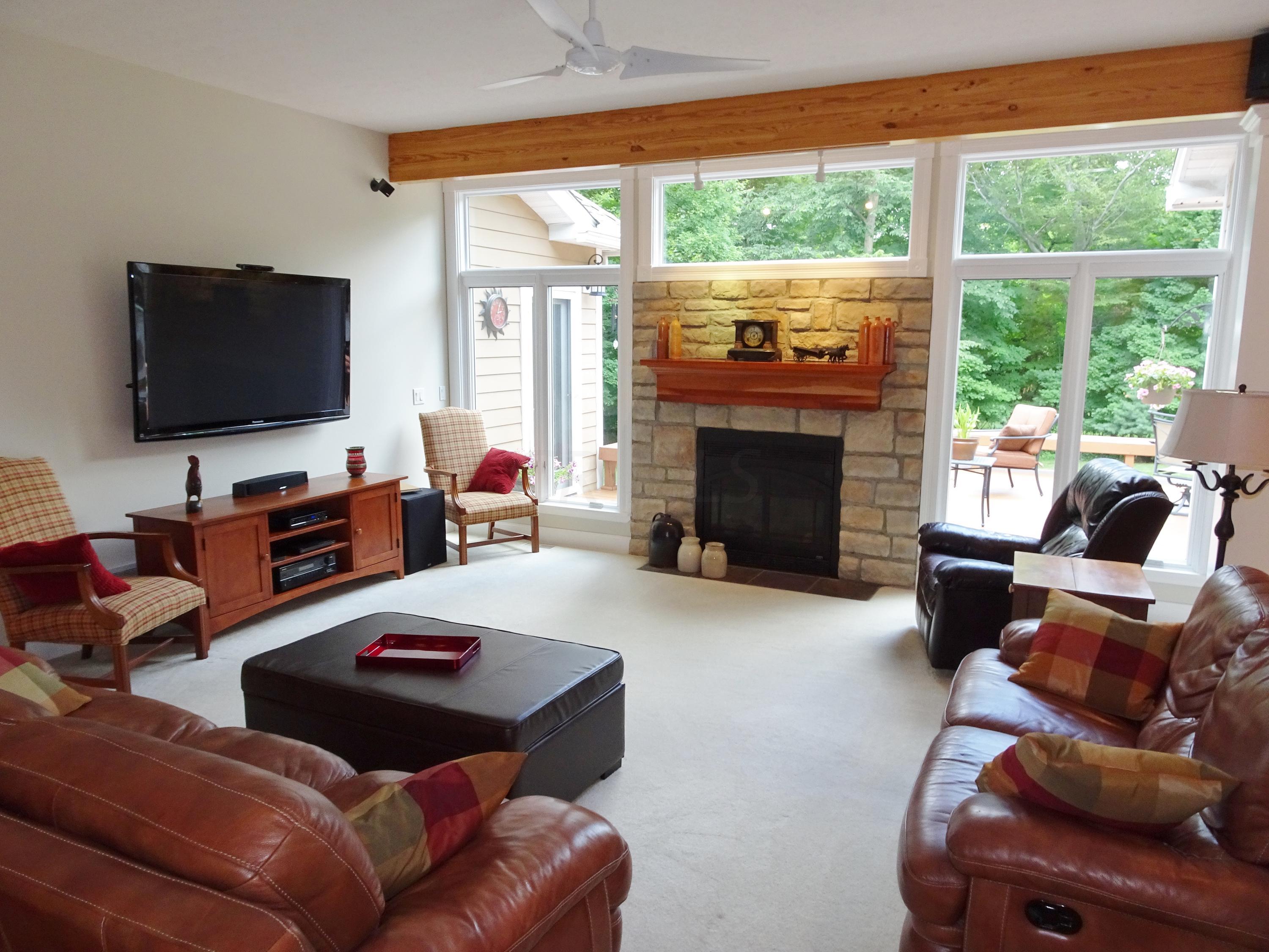 6070 Coonpath Road Northwest Carroll, OH 43112 - Photo 8 of 51 Gallery Image 8