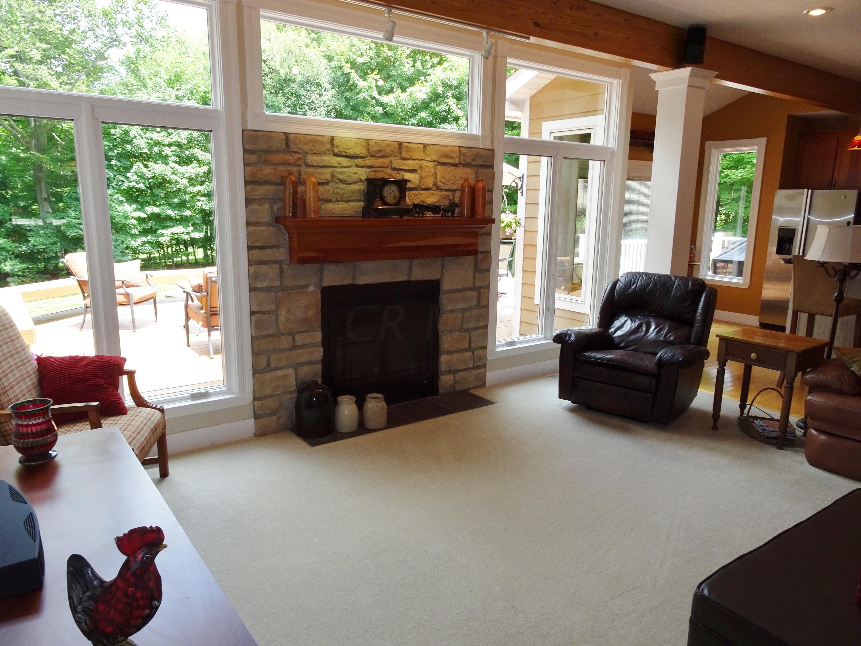 6070 Coonpath Road Northwest Carroll, OH 43112 - Photo 9 of 51 Gallery Image 9
