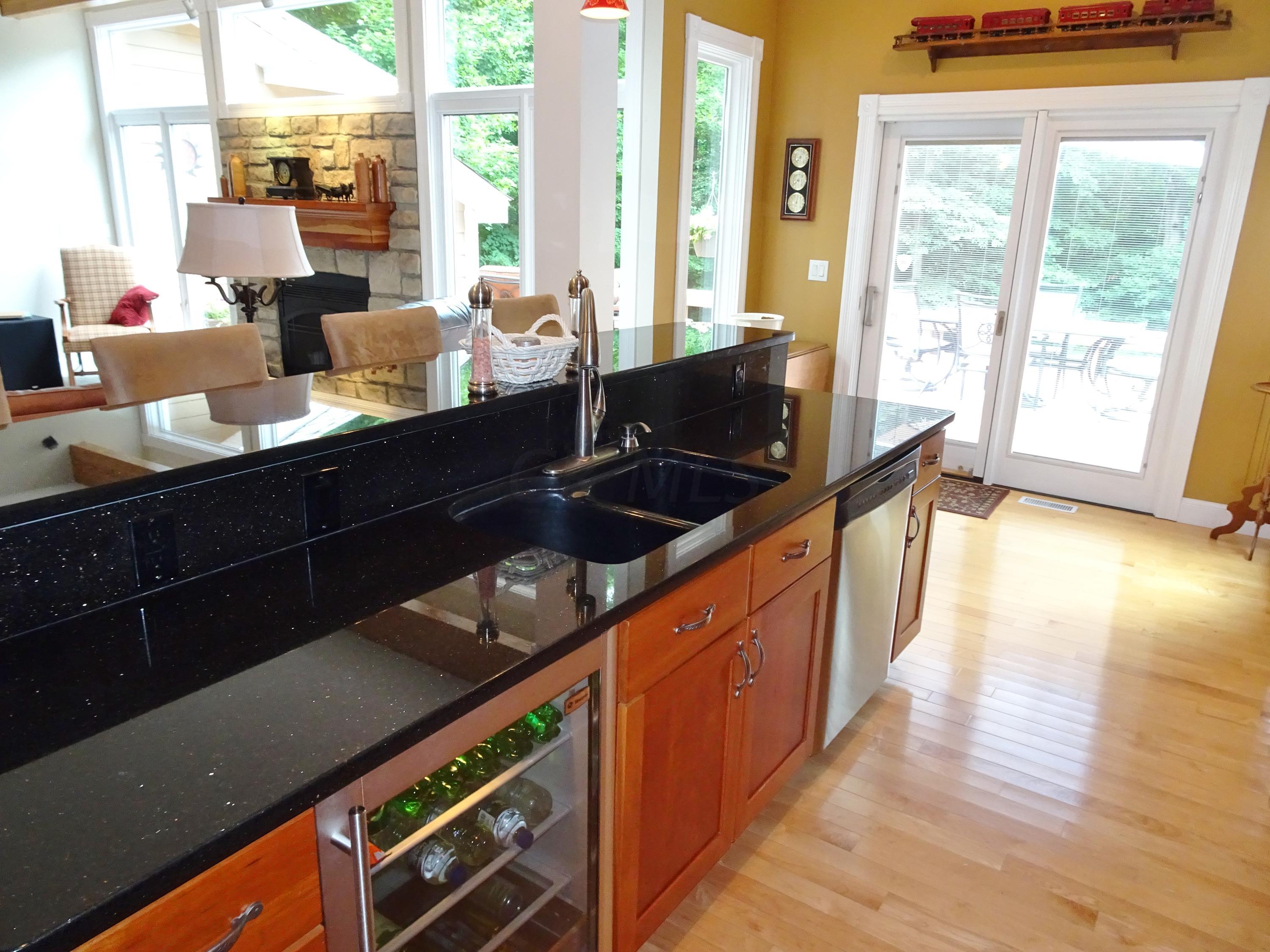 6070 Coonpath Road Northwest Carroll, OH 43112 - Photo 10 of 51 Gallery Image 10