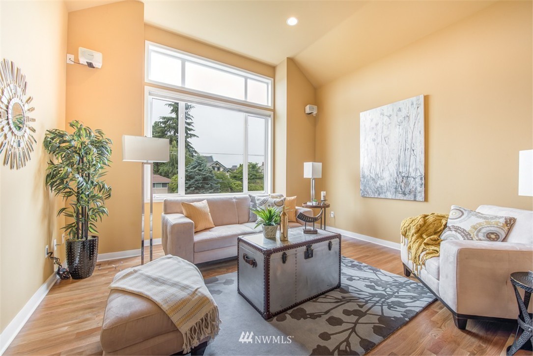 113 North 78th Street Seattle, WA 98103 - Photo 11 of 23 Gallery Image 11
