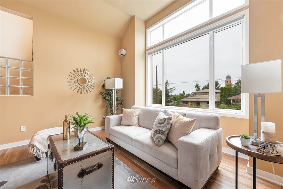 113 North 78th Street Seattle, WA 98103 - Photo 12 of 23 Gallery Image 12