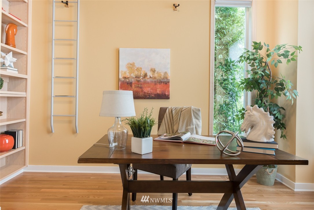 113 North 78th Street Seattle, WA 98103 - Photo 13 of 23 Gallery Image 13