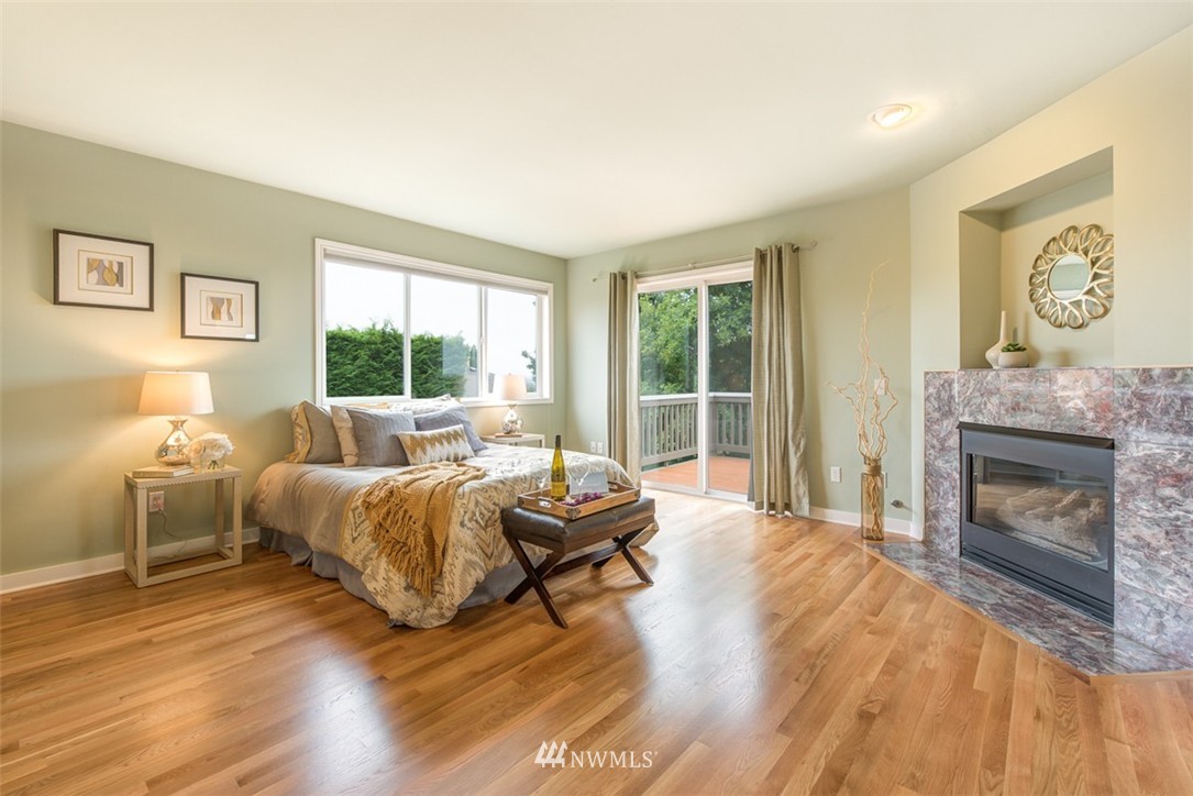 113 North 78th Street Seattle, WA 98103 - Photo 14 of 23 Gallery Image 14