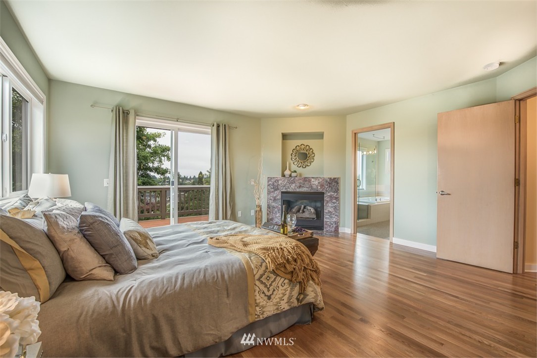 113 North 78th Street Seattle, WA 98103 - Photo 15 of 23 Gallery Image 15