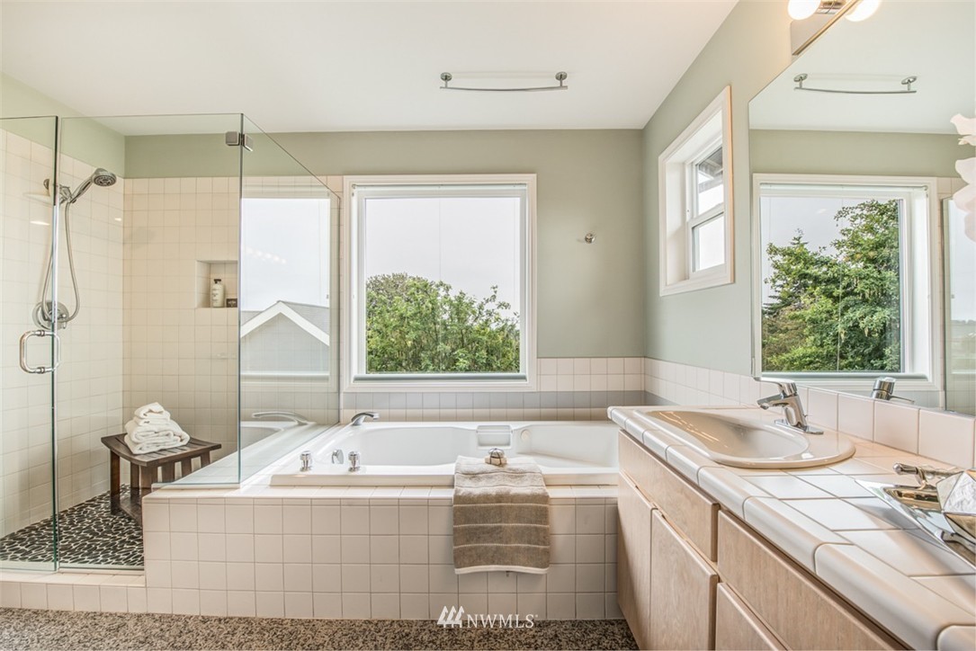113 North 78th Street Seattle, WA 98103 - Photo 16 of 23 Gallery Image 16