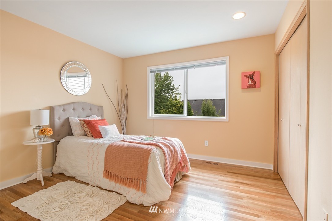 113 North 78th Street Seattle, WA 98103 - Photo 17 of 23 Gallery Image 17