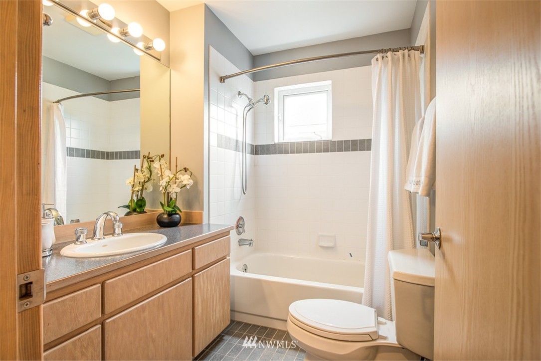113 North 78th Street Seattle, WA 98103 - Photo 18 of 23 Gallery Image 18
