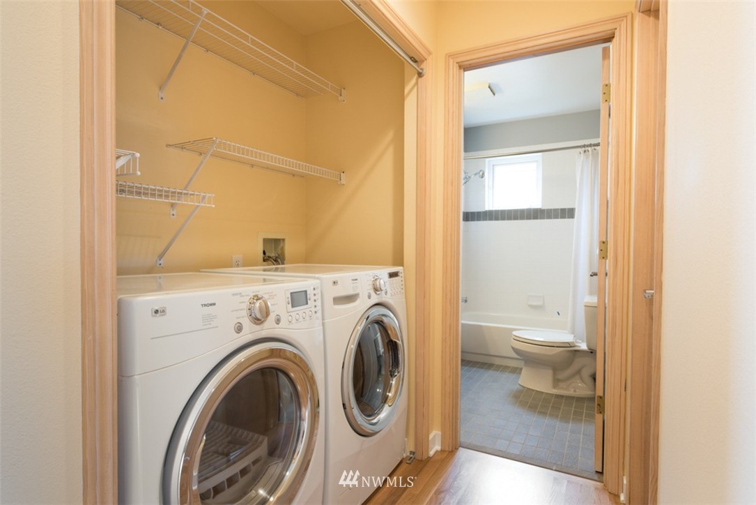 113 North 78th Street Seattle, WA 98103 - Photo 19 of 23 Gallery Image 19