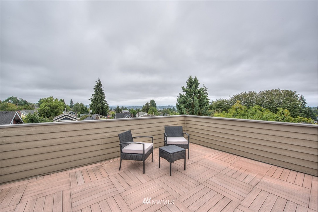 113 North 78th Street Seattle, WA 98103 - Photo 20 of 23 Gallery Image 20