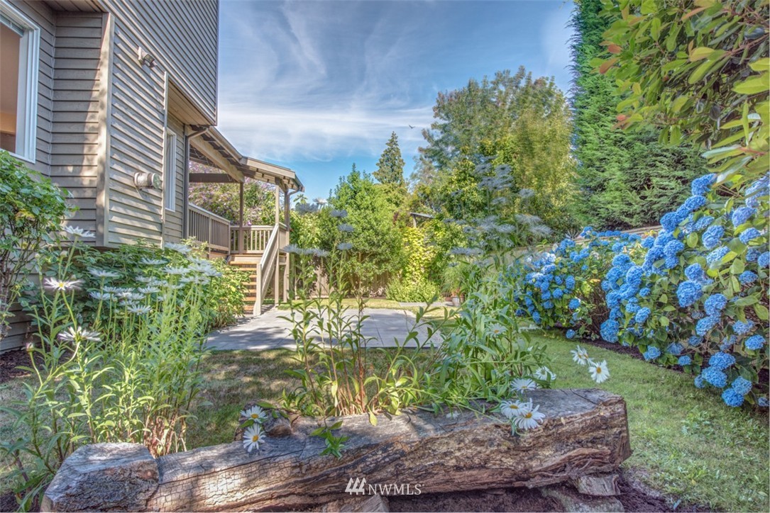 113 North 78th Street Seattle, WA 98103 - Photo 22 of 23 Gallery Image 22