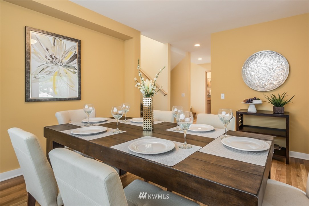 113 North 78th Street Seattle, WA 98103 - Photo 10 of 23 Gallery Image 10