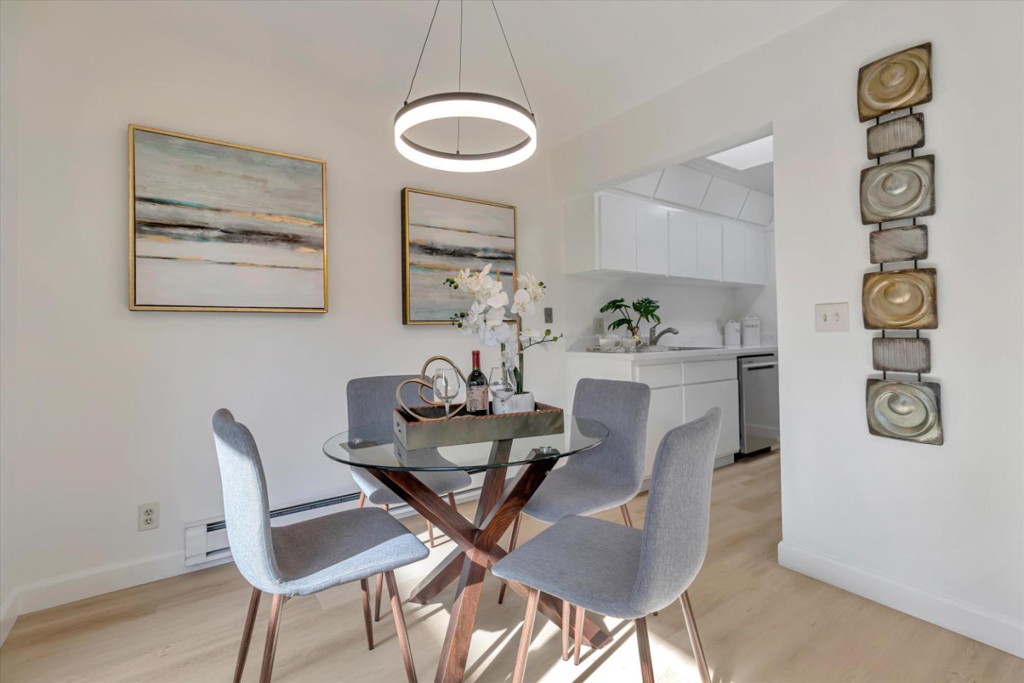 500 West Middlefield Road, Unit 142 Mountain View, CA 94043 - Photo 22 of 59