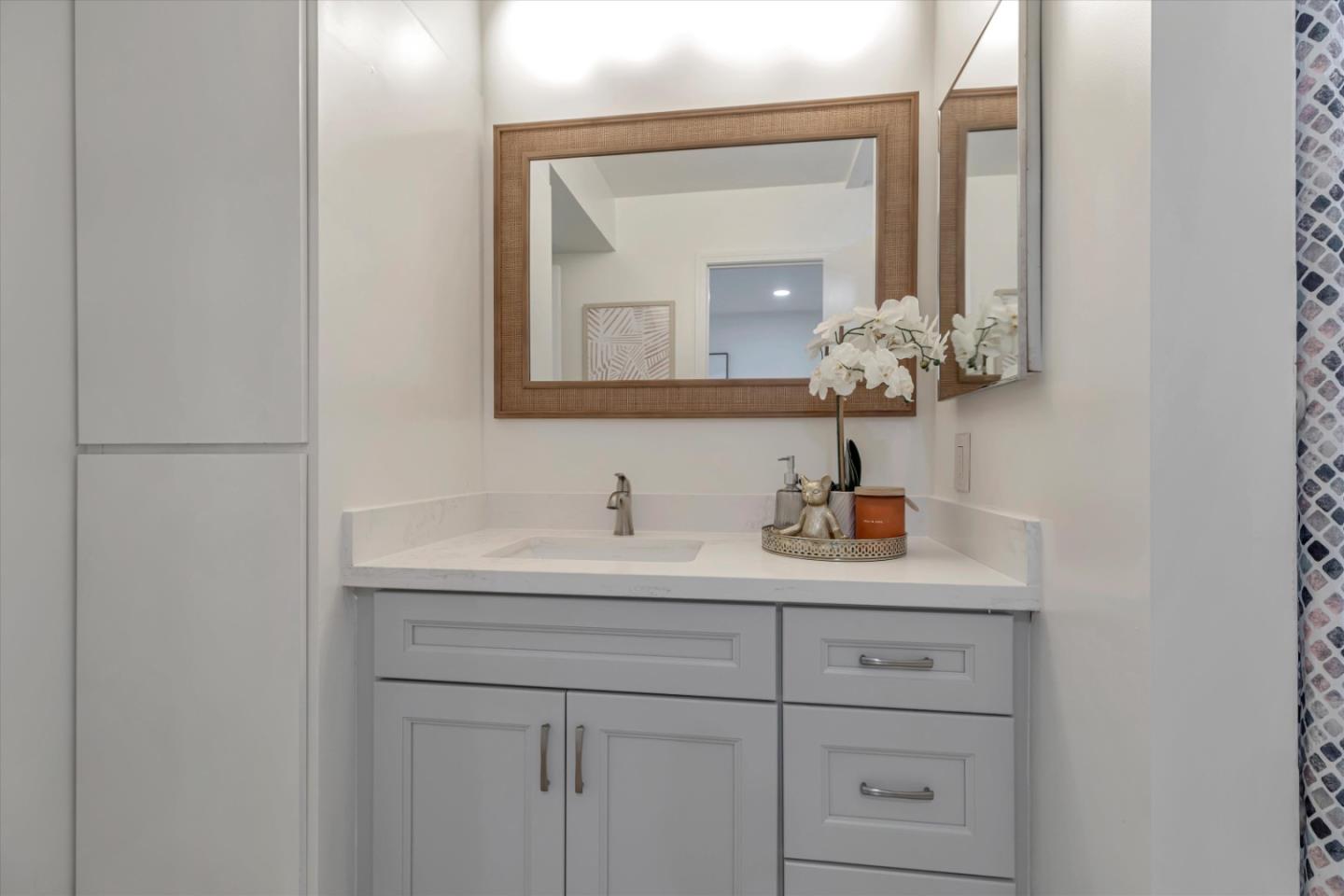500 West Middlefield Road, Unit 142 Mountain View, CA 94043 - Photo 28 of 59