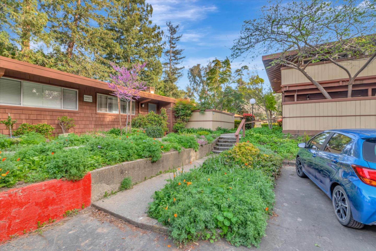 500 West Middlefield Road, Unit 142 Mountain View, CA 94043 - Photo 38 of 59