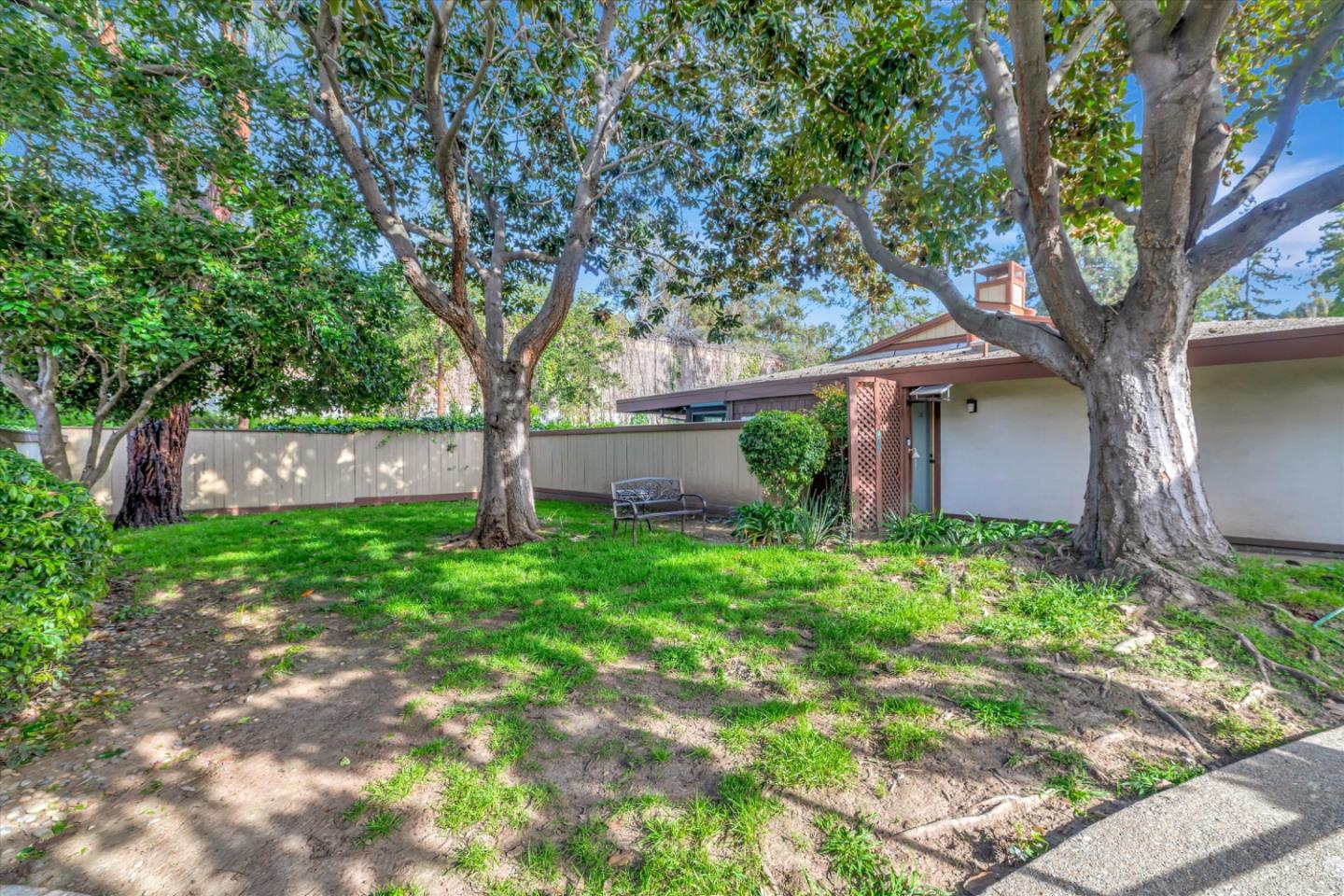 500 West Middlefield Road, Unit 142 Mountain View, CA 94043 - Photo 41 of 59