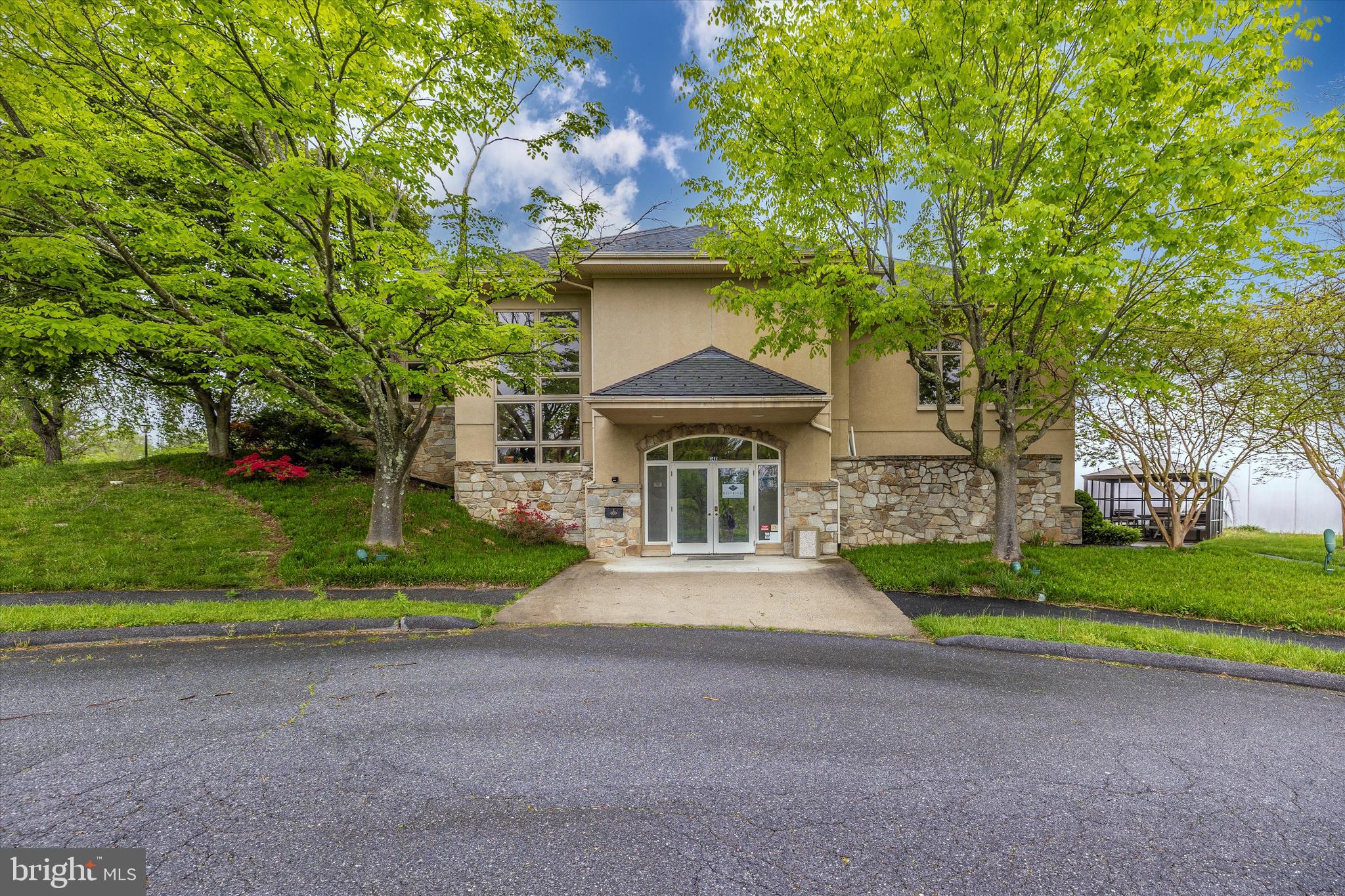 11236 Country Club Road New Market, MD 21774 - Photo 57 of 59 Gallery Image 57